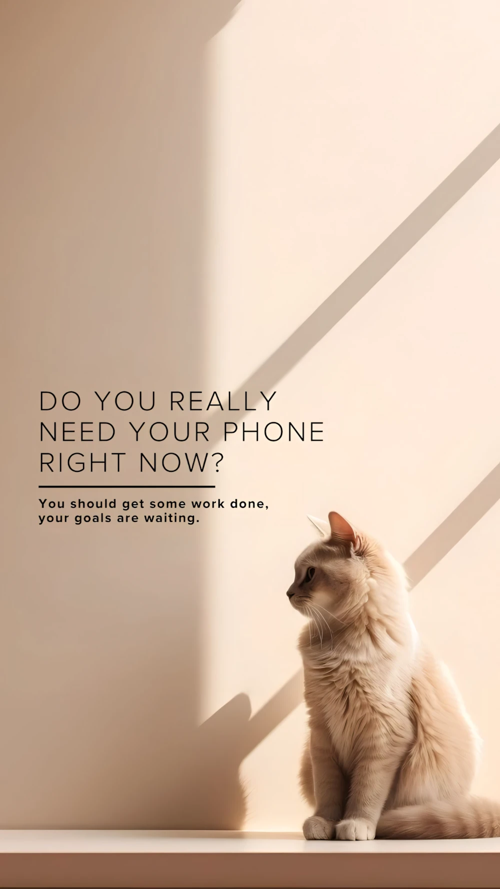 863+ Hình Nền Xiaomi Cute 🎀 (Dễ Thương, Pastel, Đơn Giản) Cho MIUI