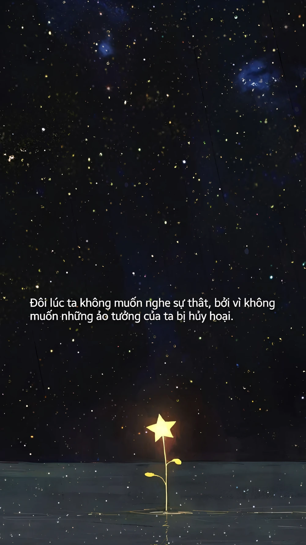 863+ Hình Nền Xiaomi Cute 🎀 (Dễ Thương, Pastel, Đơn Giản) Cho MIUI