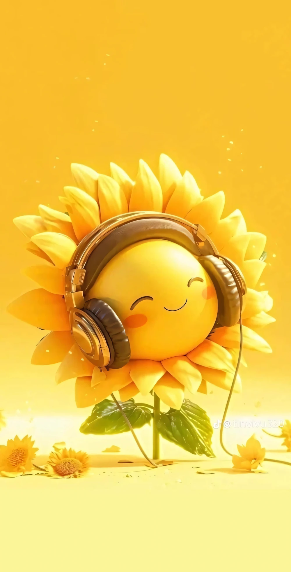 863+ Hình Nền Xiaomi Cute 🎀 (Dễ Thương, Pastel, Đơn Giản) Cho MIUI