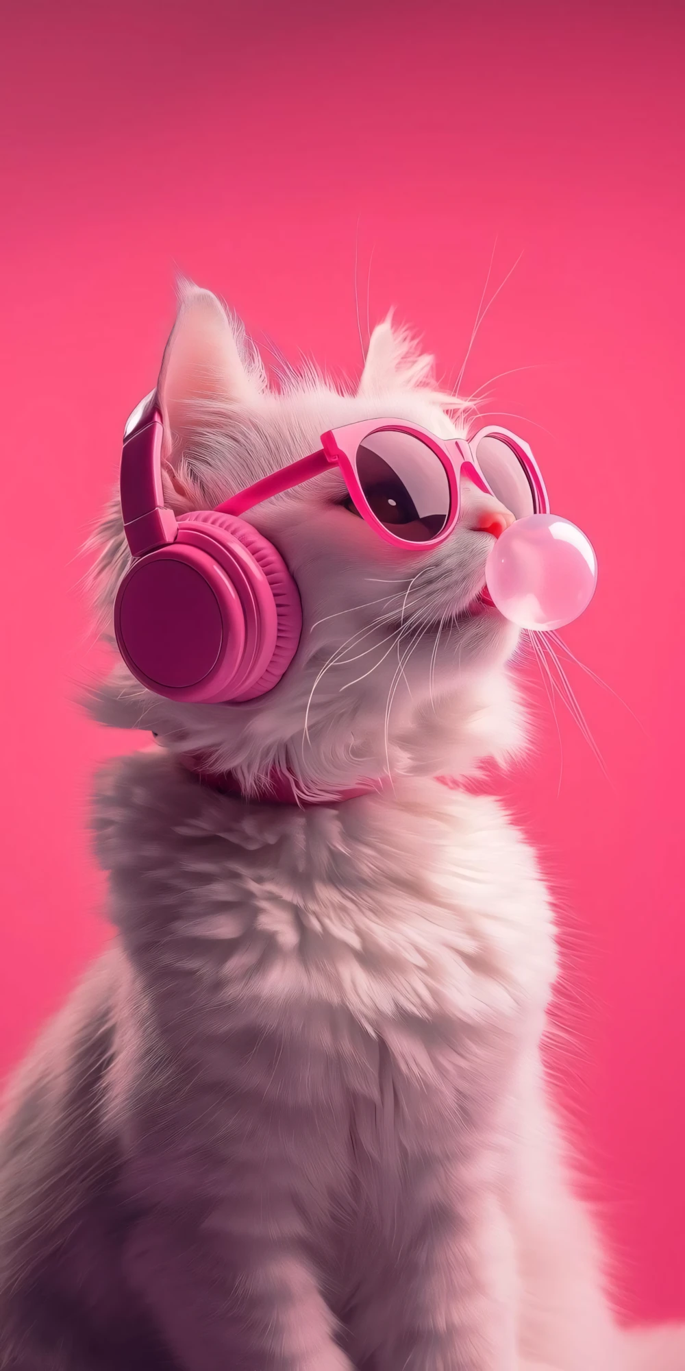 863+ Hình Nền Xiaomi Cute 🎀 (Dễ Thương, Pastel, Đơn Giản) Cho MIUI