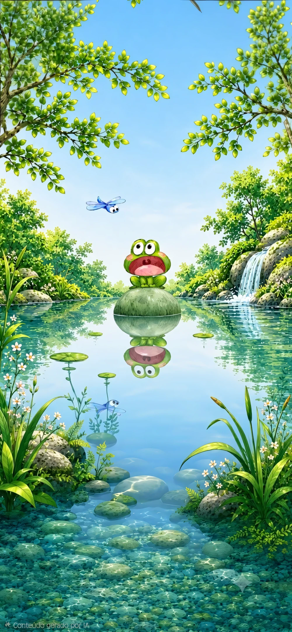 863+ Hình Nền Xiaomi Cute 🎀 (Dễ Thương, Pastel, Đơn Giản) Cho MIUI