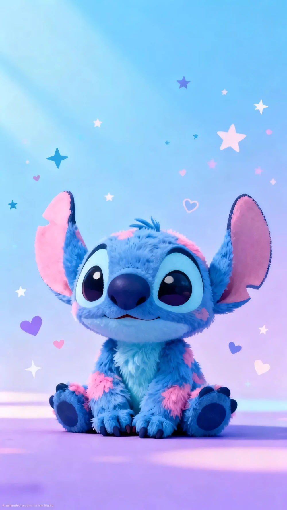 863+ Hình Nền Xiaomi Cute 🎀 (Dễ Thương, Pastel, Đơn Giản) Cho MIUI