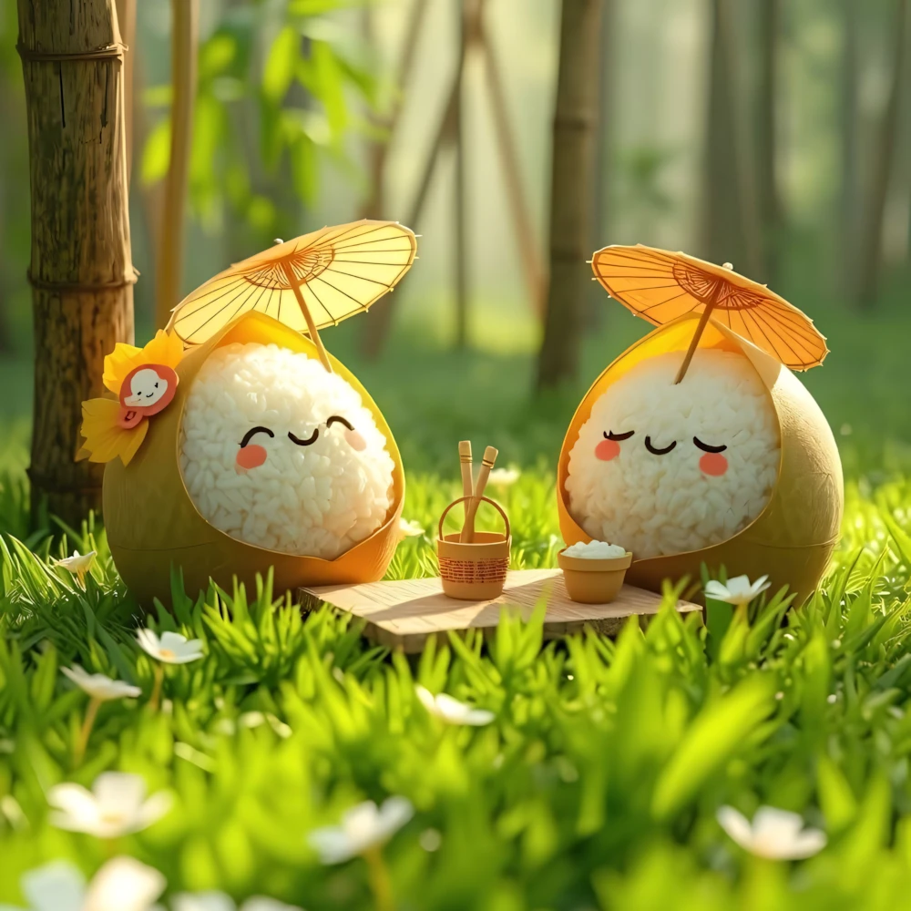890+ Hình Nền Zalo Đẹp 💬 (Ảnh Zalo, Tình Yêu, Độc) Tải Miễn Phí