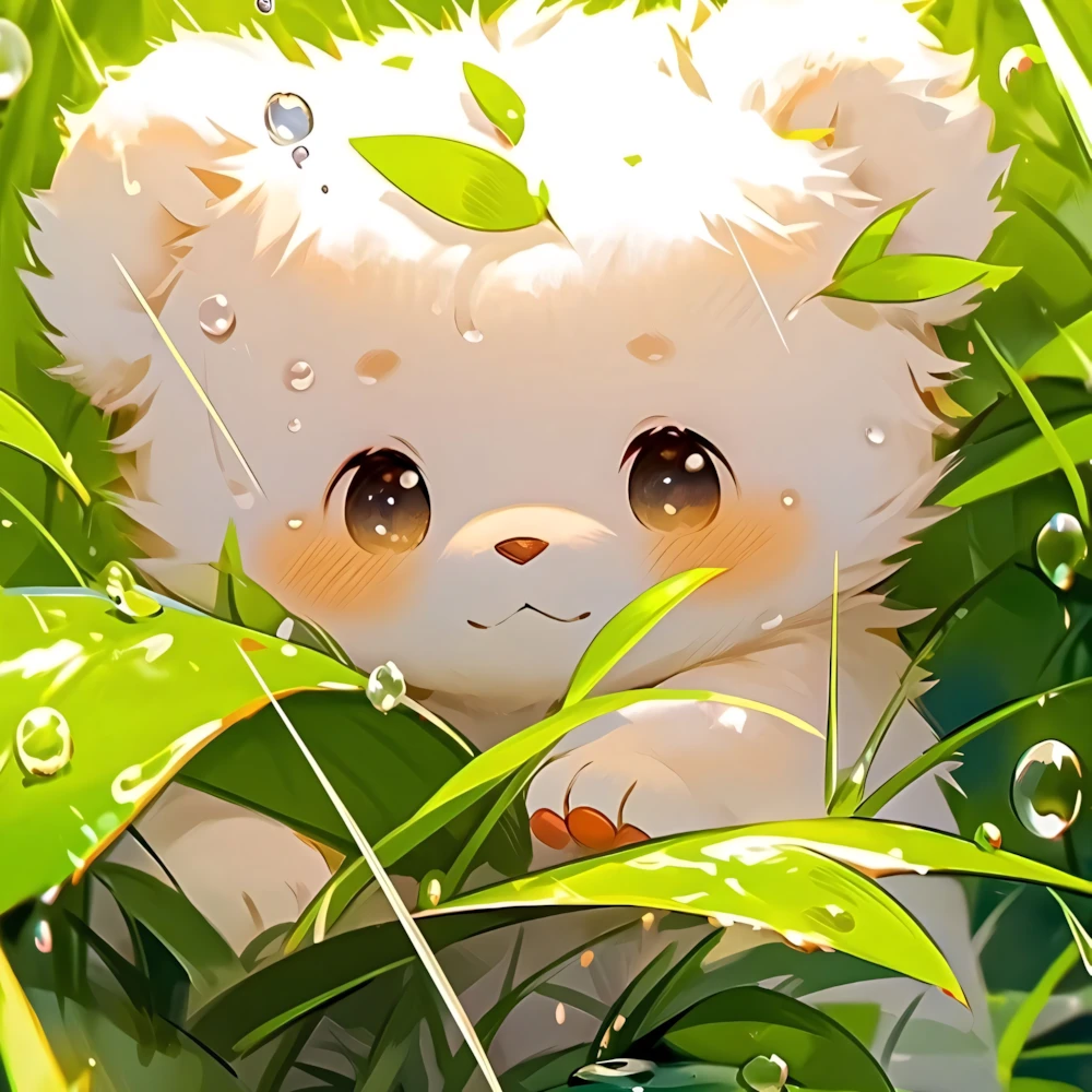 890+ Hình Nền Zalo Đẹp 💬 (Ảnh Zalo, Tình Yêu, Độc) Tải Miễn Phí