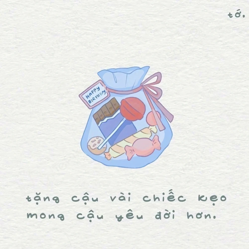 890+ Hình Nền Zalo Đẹp 💬 (Ảnh Zalo, Tình Yêu, Độc) Tải Miễn Phí