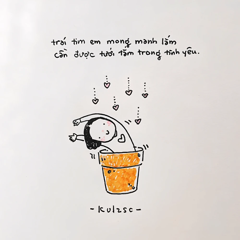 890+ Hình Nền Zalo Đẹp 💬 (Ảnh Zalo, Tình Yêu, Độc) Tải Miễn Phí