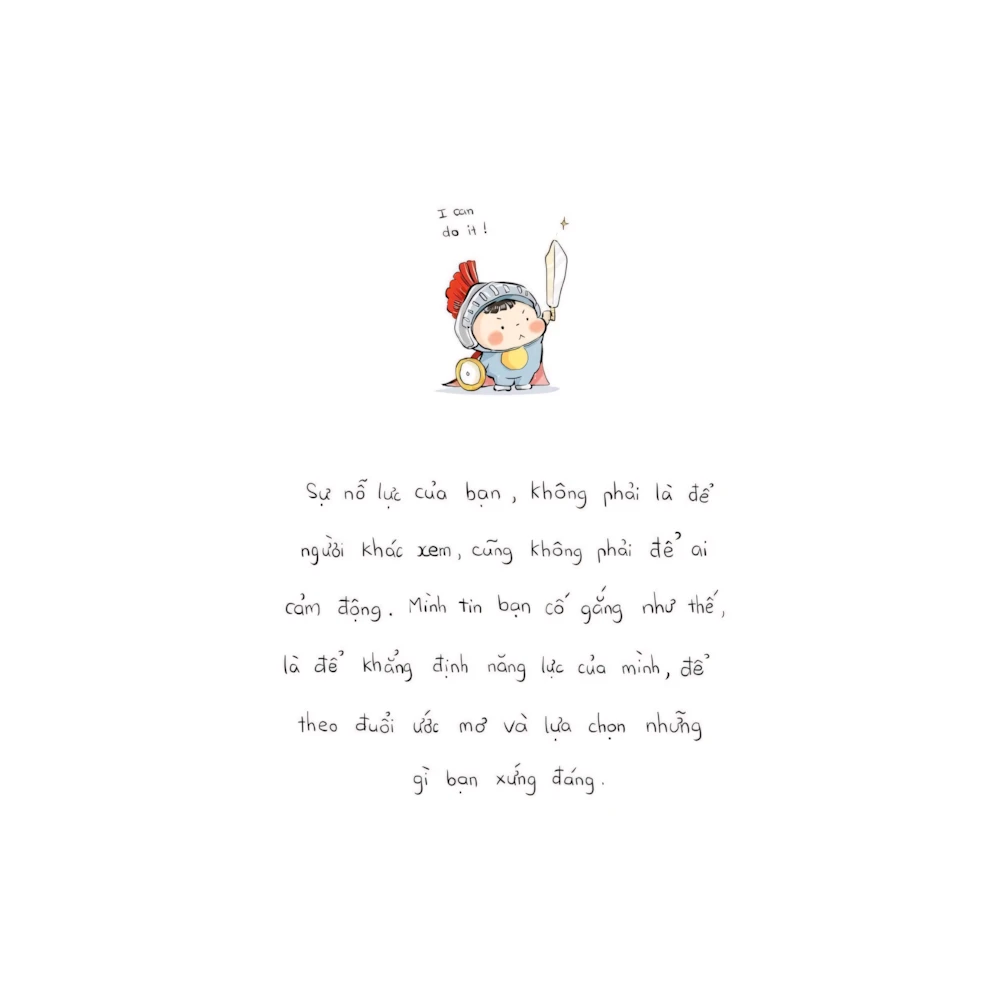 890+ Hình Nền Zalo Đẹp 💬 (Ảnh Zalo, Tình Yêu, Độc) Tải Miễn Phí