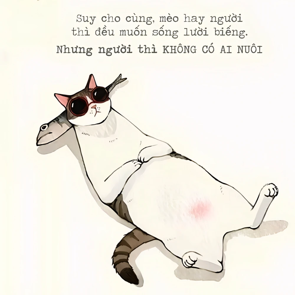 890+ Hình Nền Zalo Đẹp 💬 (Ảnh Zalo, Tình Yêu, Độc) Tải Miễn Phí