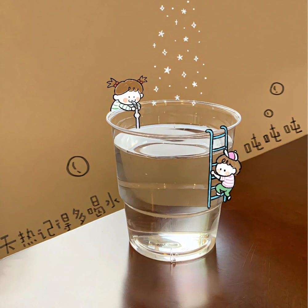 890+ Hình Nền Zalo Đẹp 💬 (Ảnh Zalo, Tình Yêu, Độc) Tải Miễn Phí