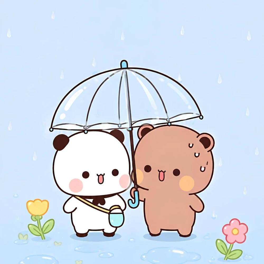 890+ Hình Nền Zalo Đẹp 💬 (Ảnh Zalo, Tình Yêu, Độc) Tải Miễn Phí