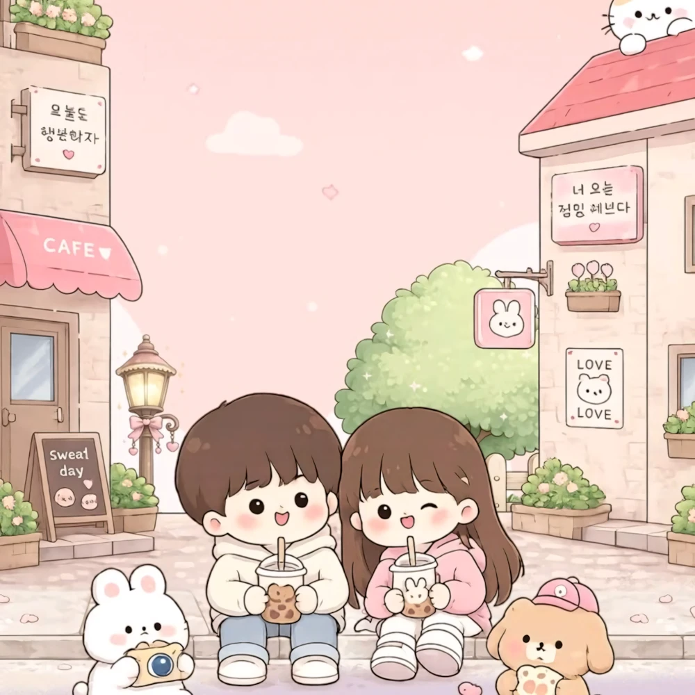 890+ Hình Nền Zalo Đẹp 💬 (Ảnh Zalo, Tình Yêu, Độc) Tải Miễn Phí