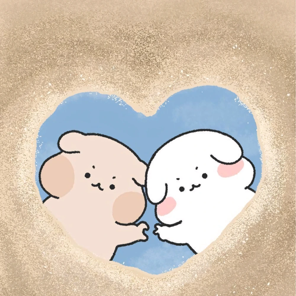 890+ Hình Nền Zalo Đẹp 💬 (Ảnh Zalo, Tình Yêu, Độc) Tải Miễn Phí