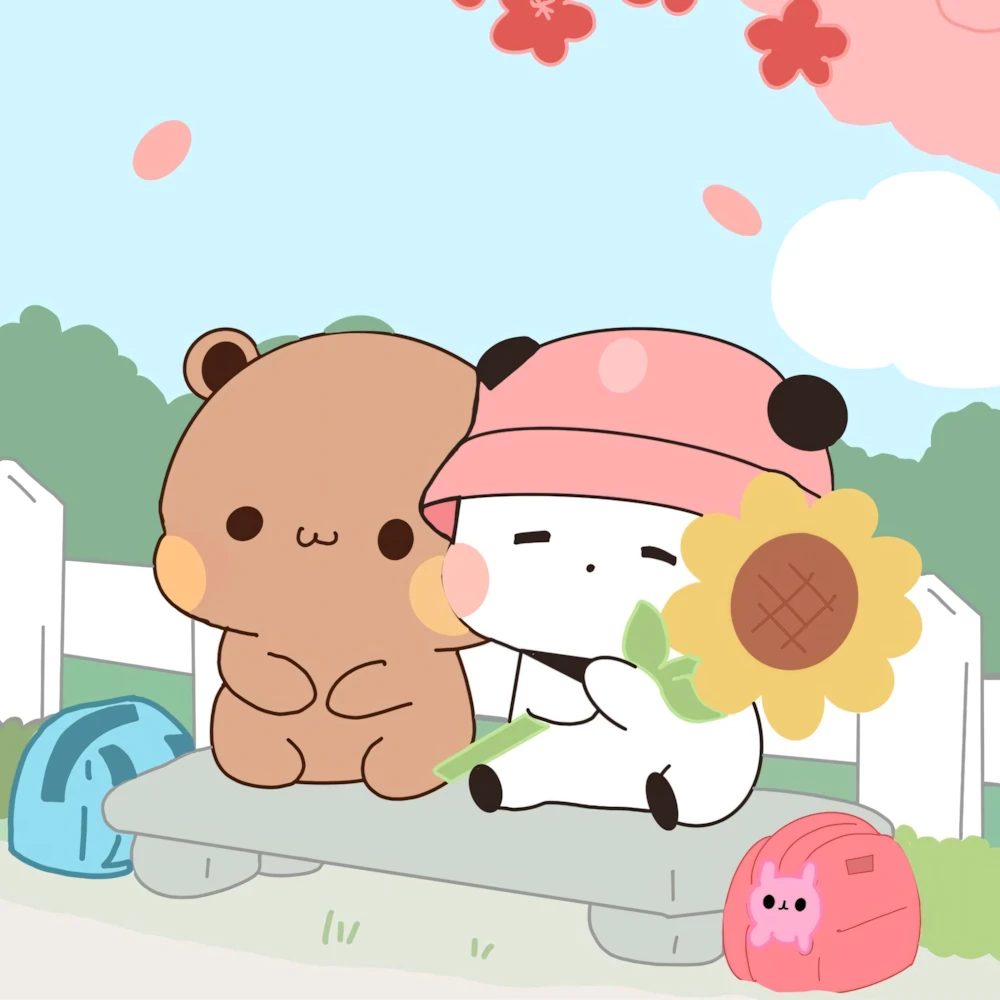 890+ Hình Nền Zalo Đẹp 💬 (Ảnh Zalo, Tình Yêu, Độc) Tải Miễn Phí