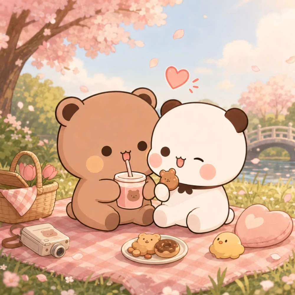 890+ Hình Nền Zalo Đẹp 💬 (Ảnh Zalo, Tình Yêu, Độc) Tải Miễn Phí