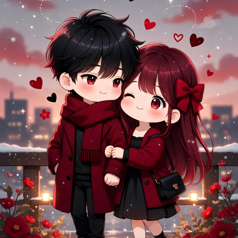 890+ Hình Nền Zalo Đẹp 💬 (Ảnh Zalo, Tình Yêu, Độc) Tải Miễn Phí