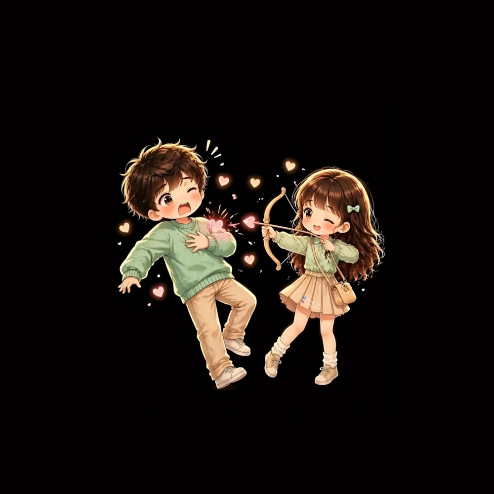 890+ Hình Nền Zalo Đẹp 💬 (Ảnh Zalo, Tình Yêu, Độc) Tải Miễn Phí