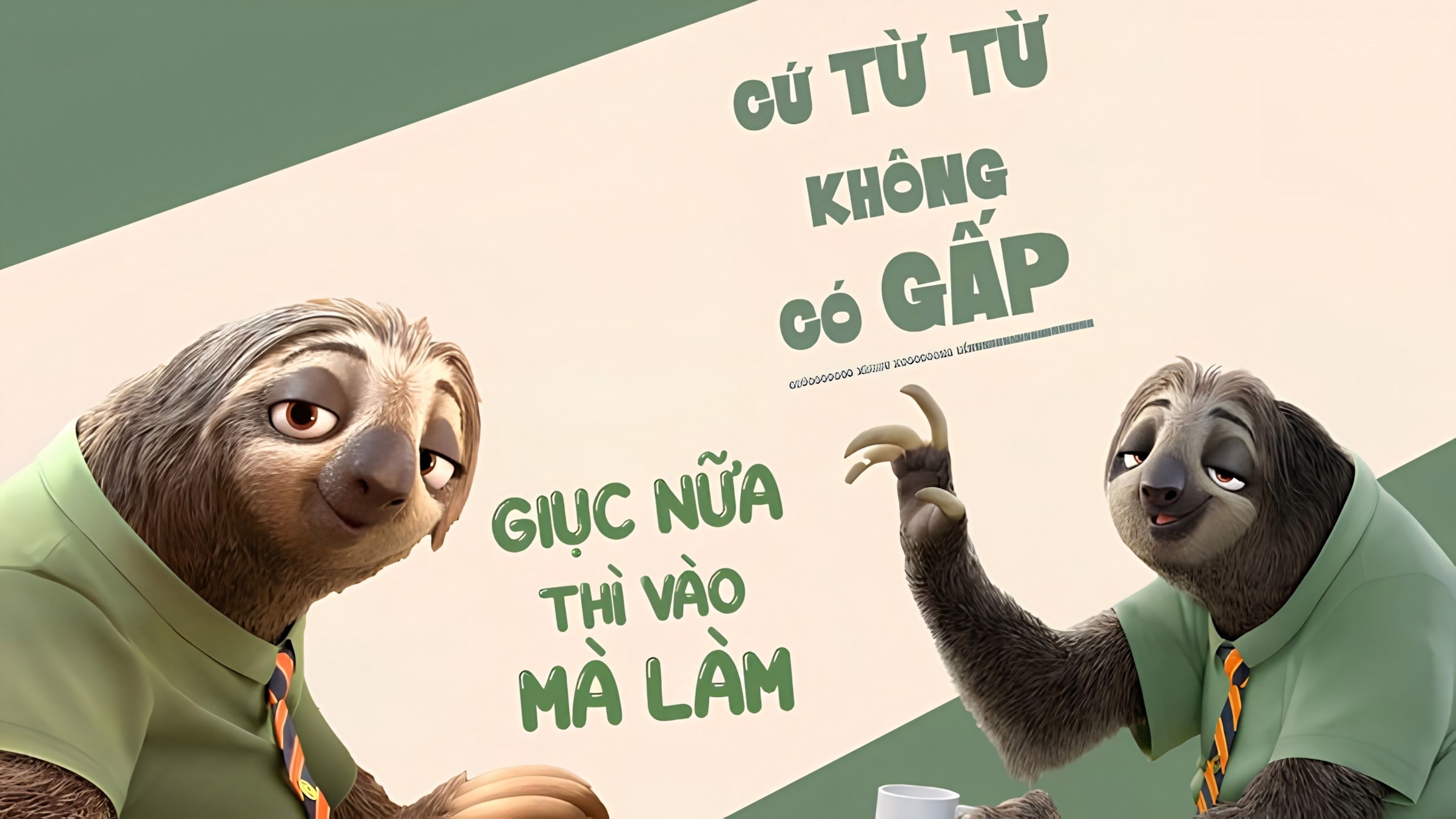 863+ Hình Nền Cute Có Chữ Ngầu 🖤 (Khẩu Hiệu, Phá Cách, Gen Z) Cho Màn Hình Khóa