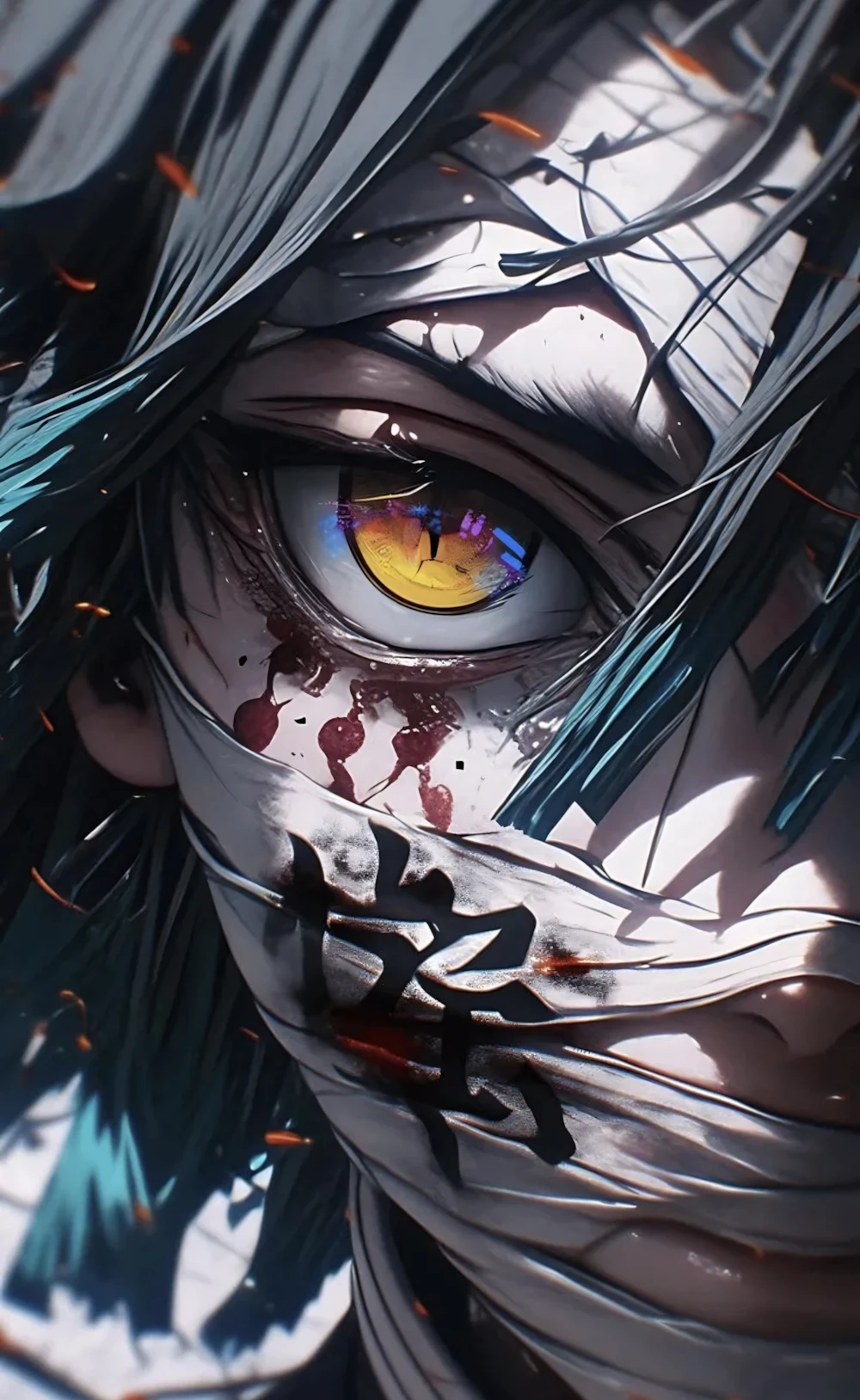 123+ Hình Nền 8K 🖥️ (Anime, Ảnh Nền, Cute, Samsung) Tải Miễn Phí Cho PC Và Điện Thoại