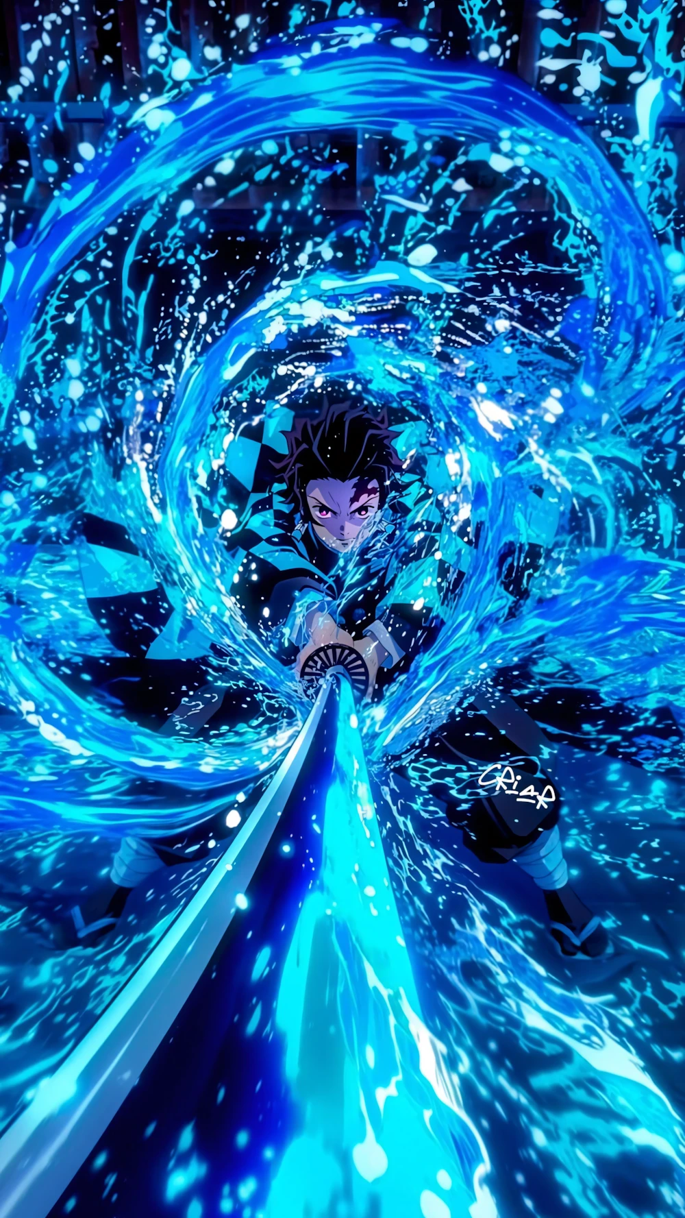 123+ Hình Nền 8K 🖥️ (Anime, Ảnh Nền, Cute, Samsung) Tải Miễn Phí Cho PC Và Điện Thoại