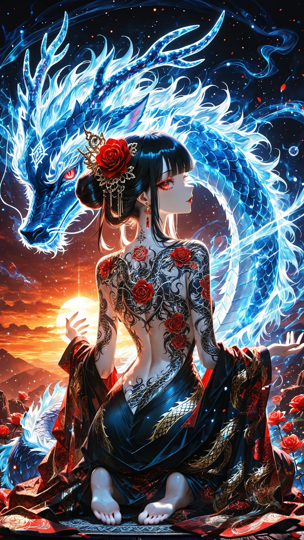 123+ Hình Nền 8K 🖥️ (Anime, Ảnh Nền, Cute, Samsung) Tải Miễn Phí Cho PC Và Điện Thoại