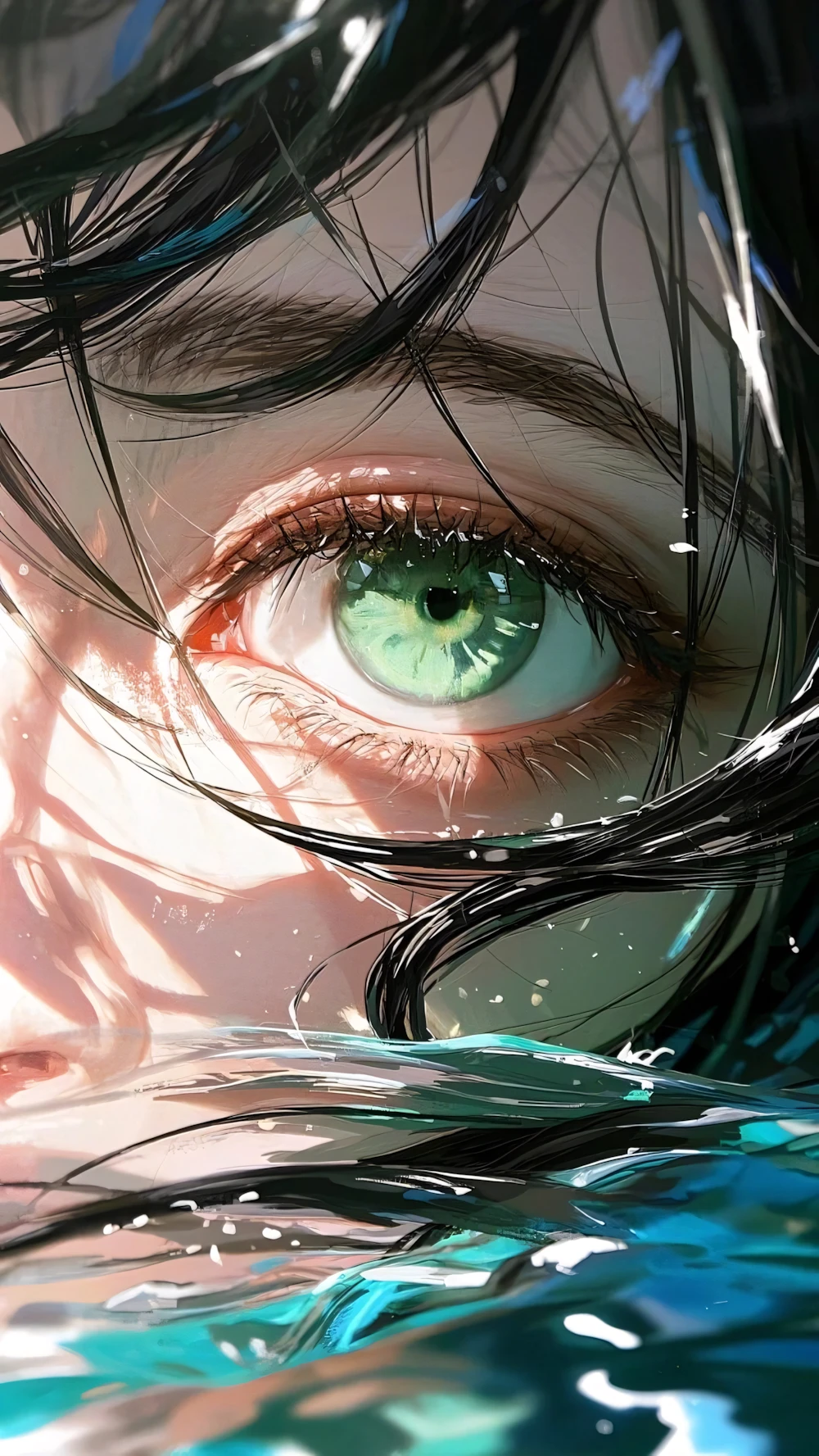 123+ Hình Nền 8K 🖥️ (Anime, Ảnh Nền, Cute, Samsung) Tải Miễn Phí Cho PC Và Điện Thoại