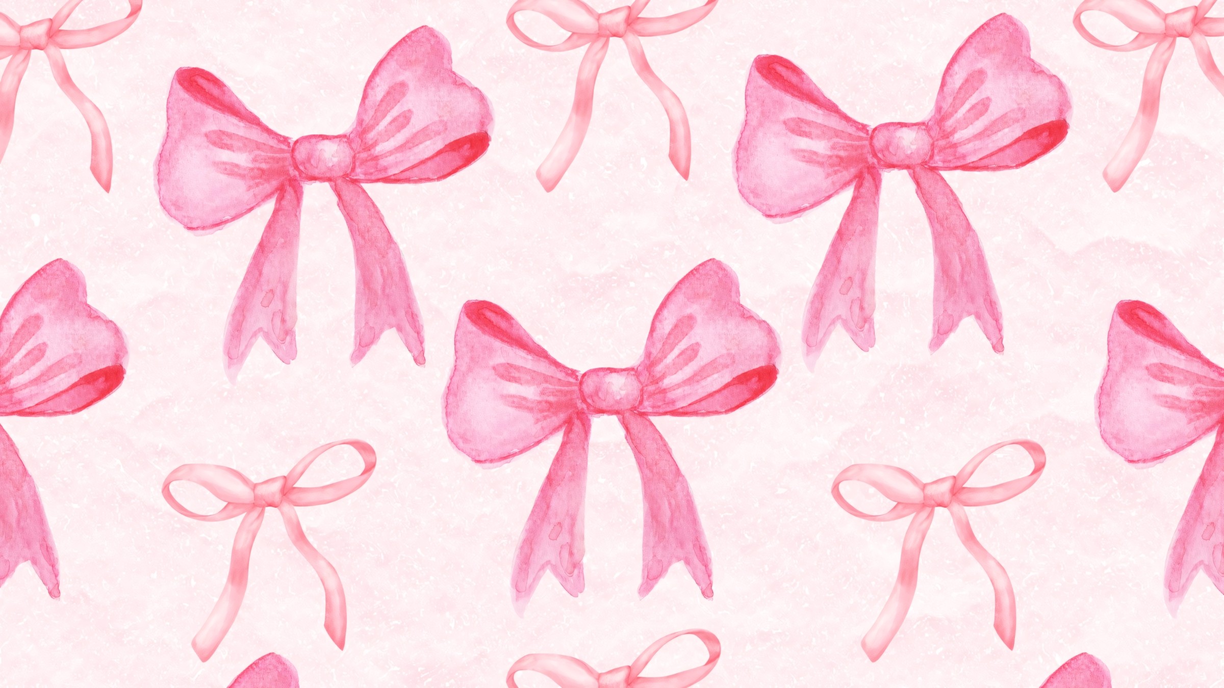 890+ Hình Nền Nơ 🎀 (Hello Kitty, Coquette, Có Chữ) Cho Máy Tính Và Điện Thoại