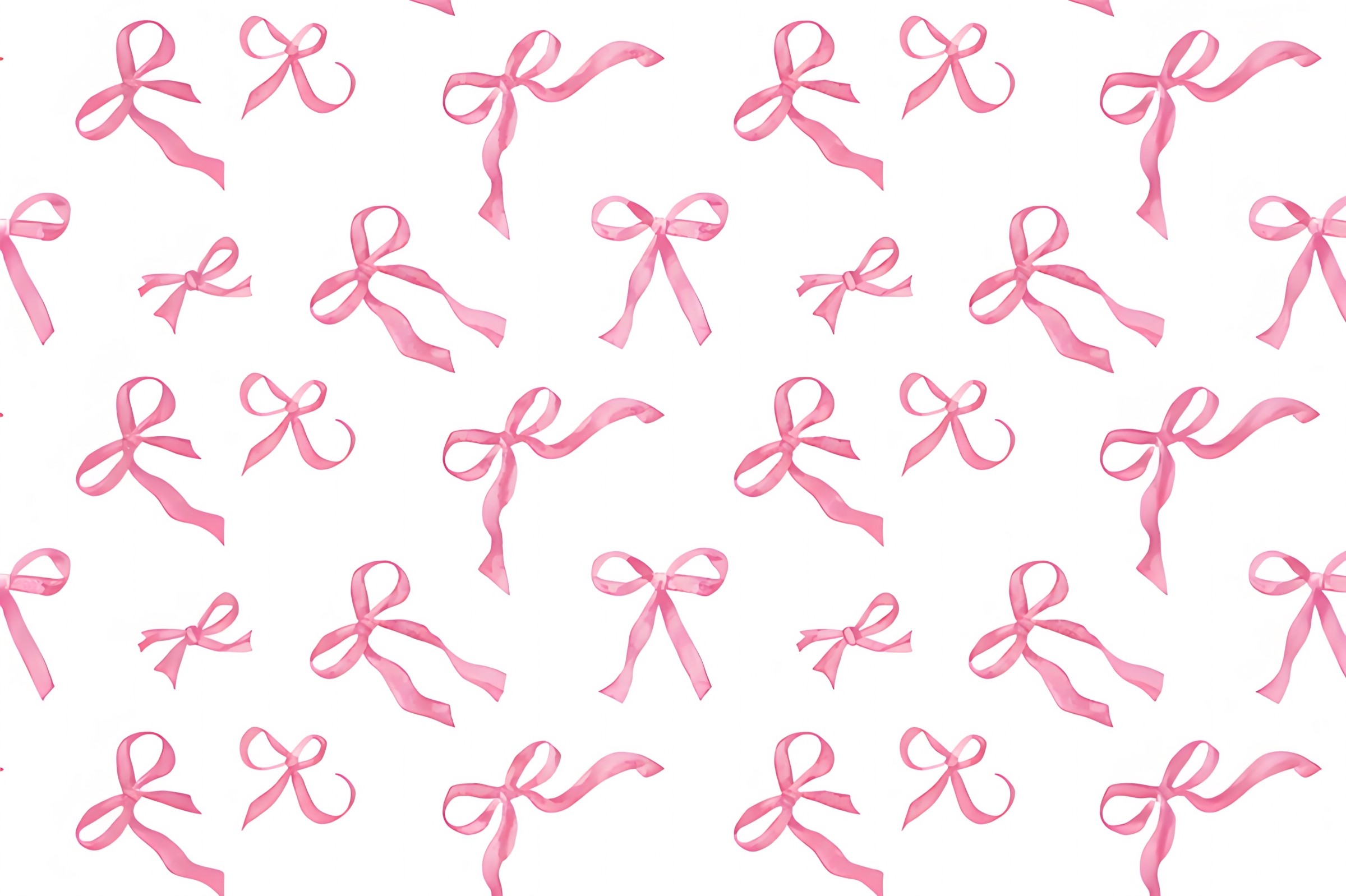 890+ Hình Nền Nơ 🎀 (Hello Kitty, Coquette, Có Chữ) Cho Máy Tính Và Điện Thoại