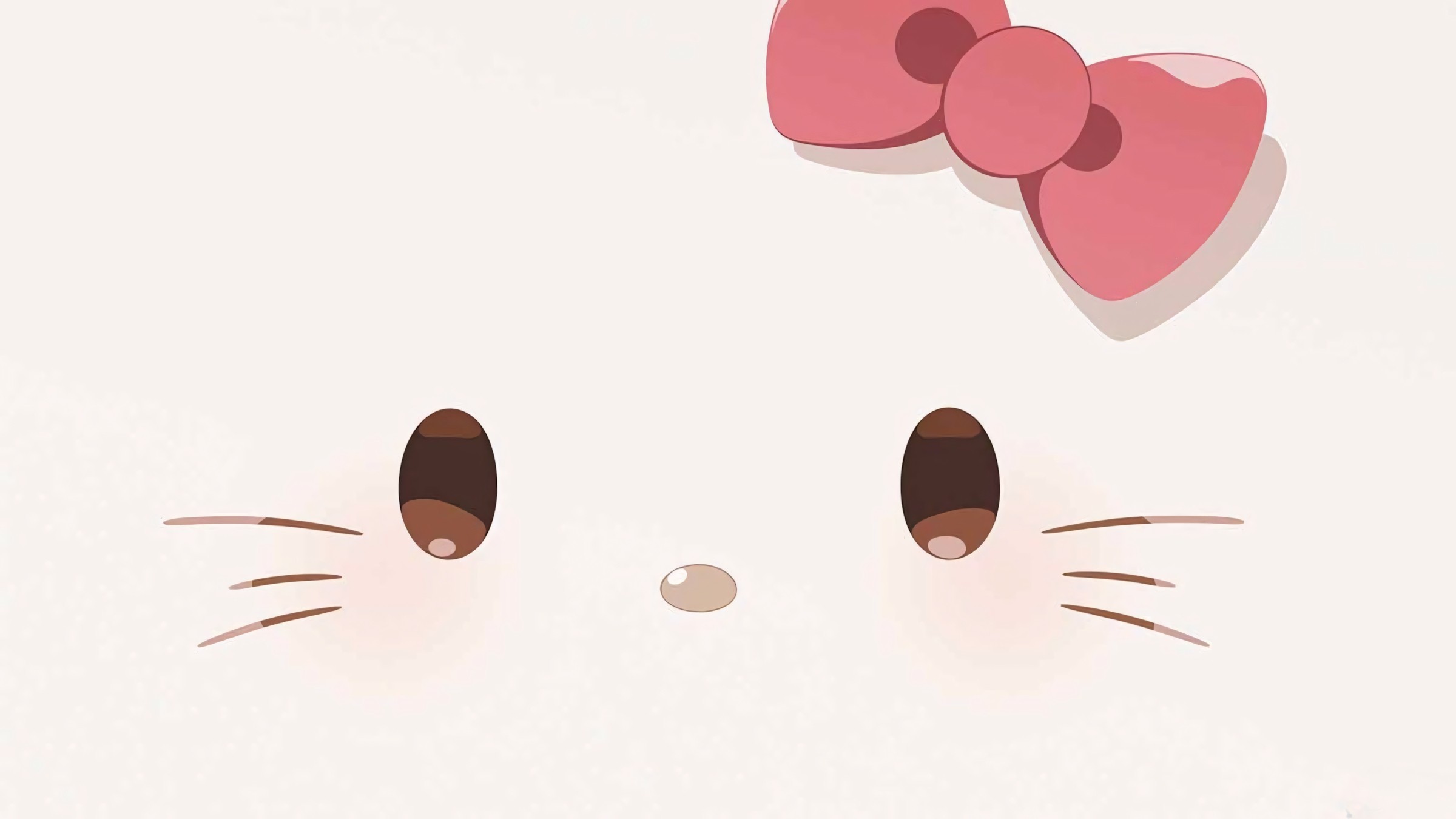 890+ Hình Nền Nơ 🎀 (Hello Kitty, Coquette, Có Chữ) Cho Máy Tính Và Điện Thoại