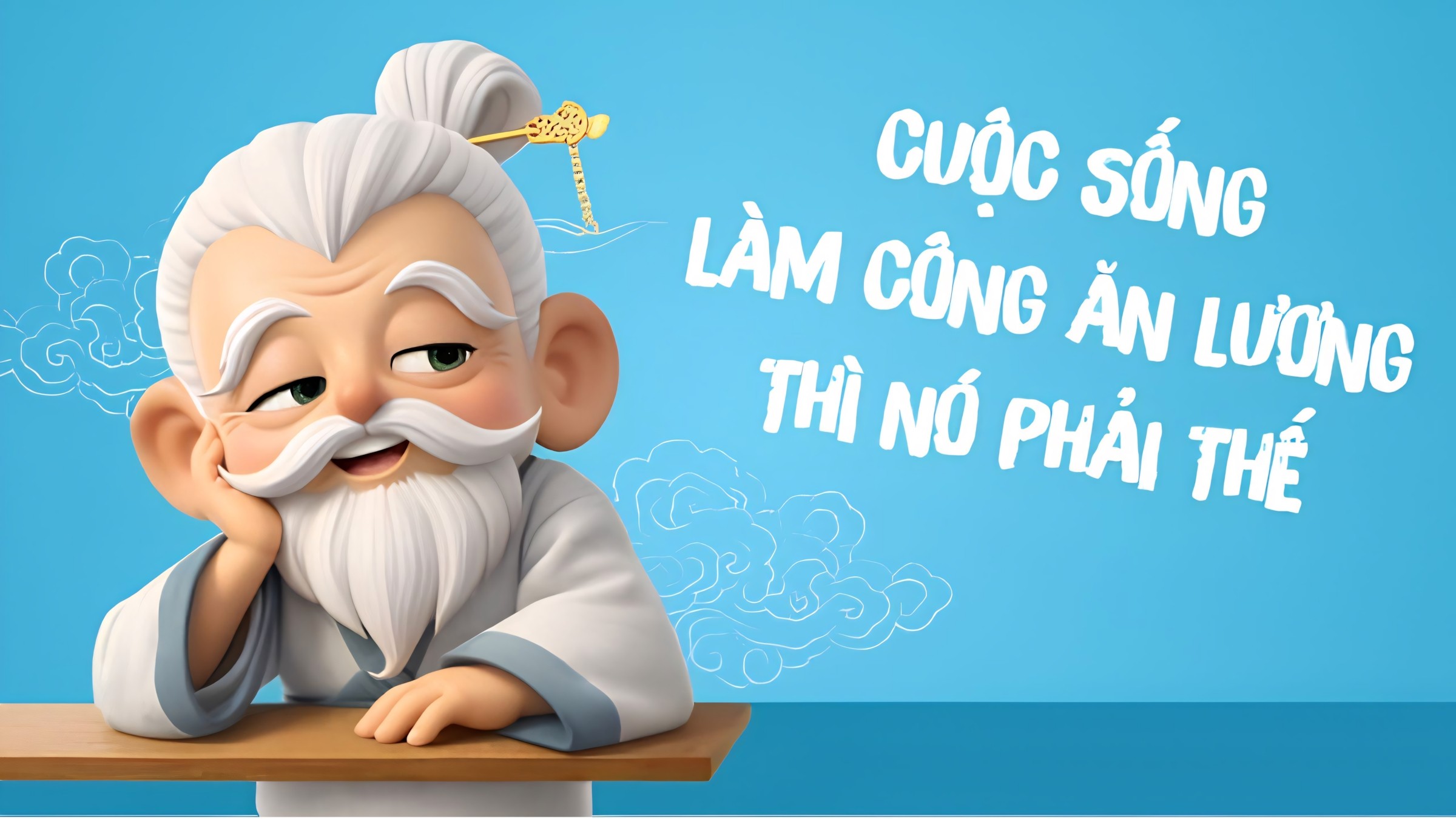 863+ Hình Nền Cute Có Chữ Ngầu 🖤 (Khẩu Hiệu, Phá Cách, Gen Z) Cho Màn Hình Khóa