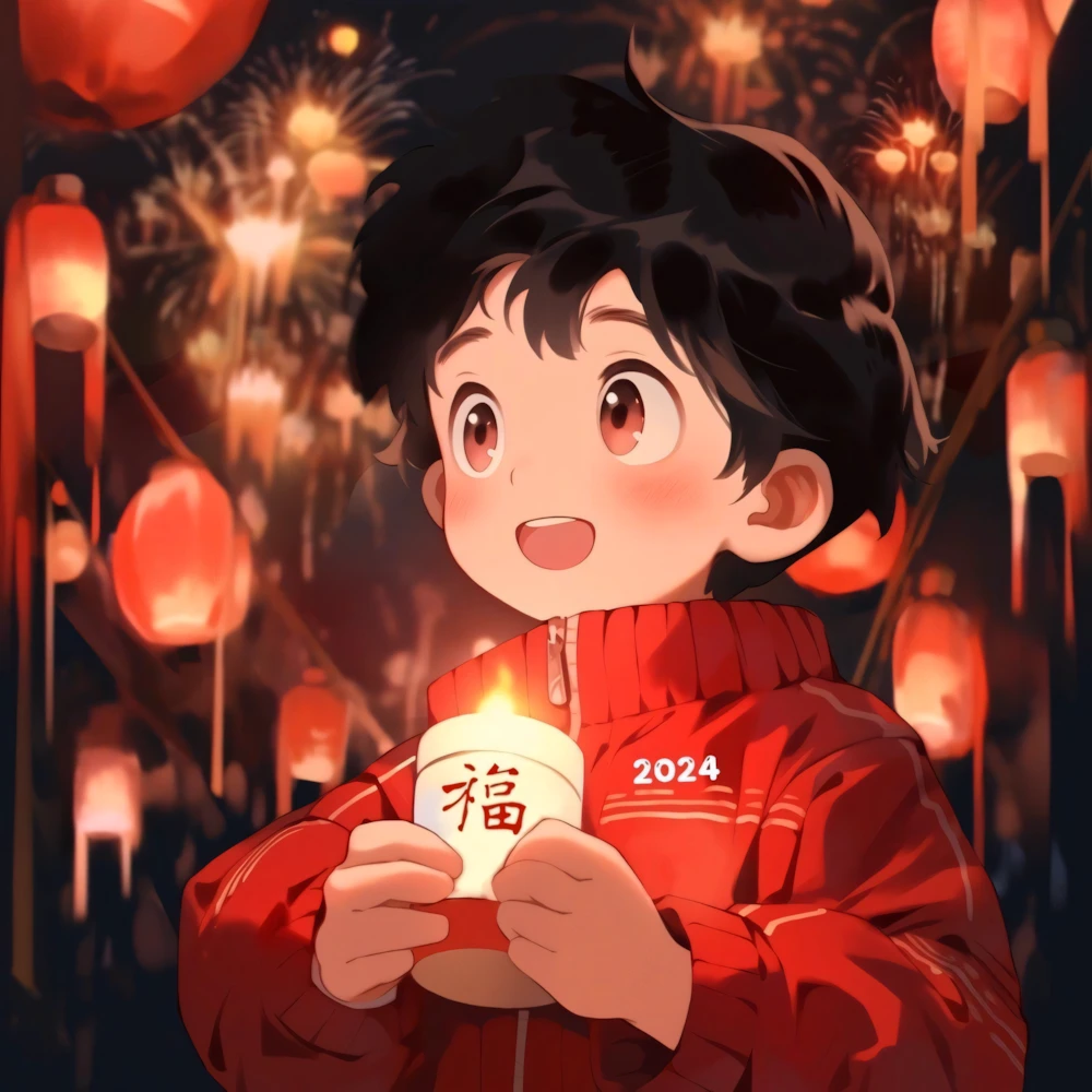 1234+ Ảnh Avatar Facebook 📘 (Đại Diện Fb, Trắng, Vô Danh, Nam, Nữ) Tải Miễn Phí