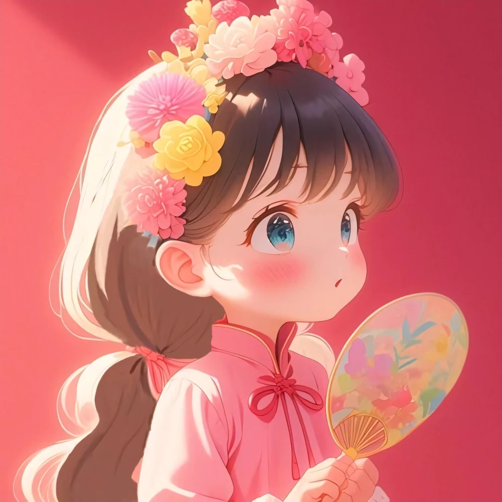 1234+ Ảnh Avatar Facebook 📘 (Đại Diện Fb, Trắng, Vô Danh, Nam, Nữ) Tải Miễn Phí