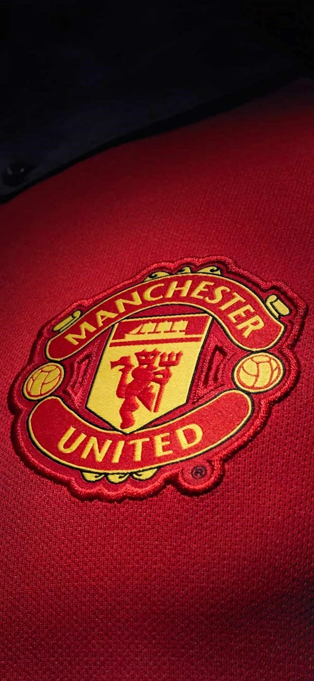 567+ Hình Nền Mu 4K ⚽ (Manchester United, Man Utd) Cho Điện Thoại Và Máy Tính