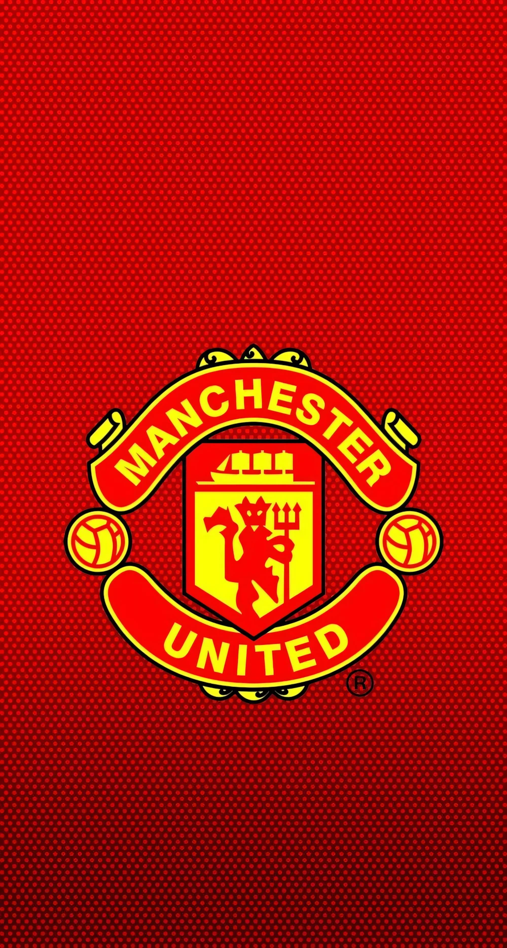567+ Hình Nền Mu 4K ⚽ (Manchester United, Man Utd) Cho Điện Thoại Và Máy Tính