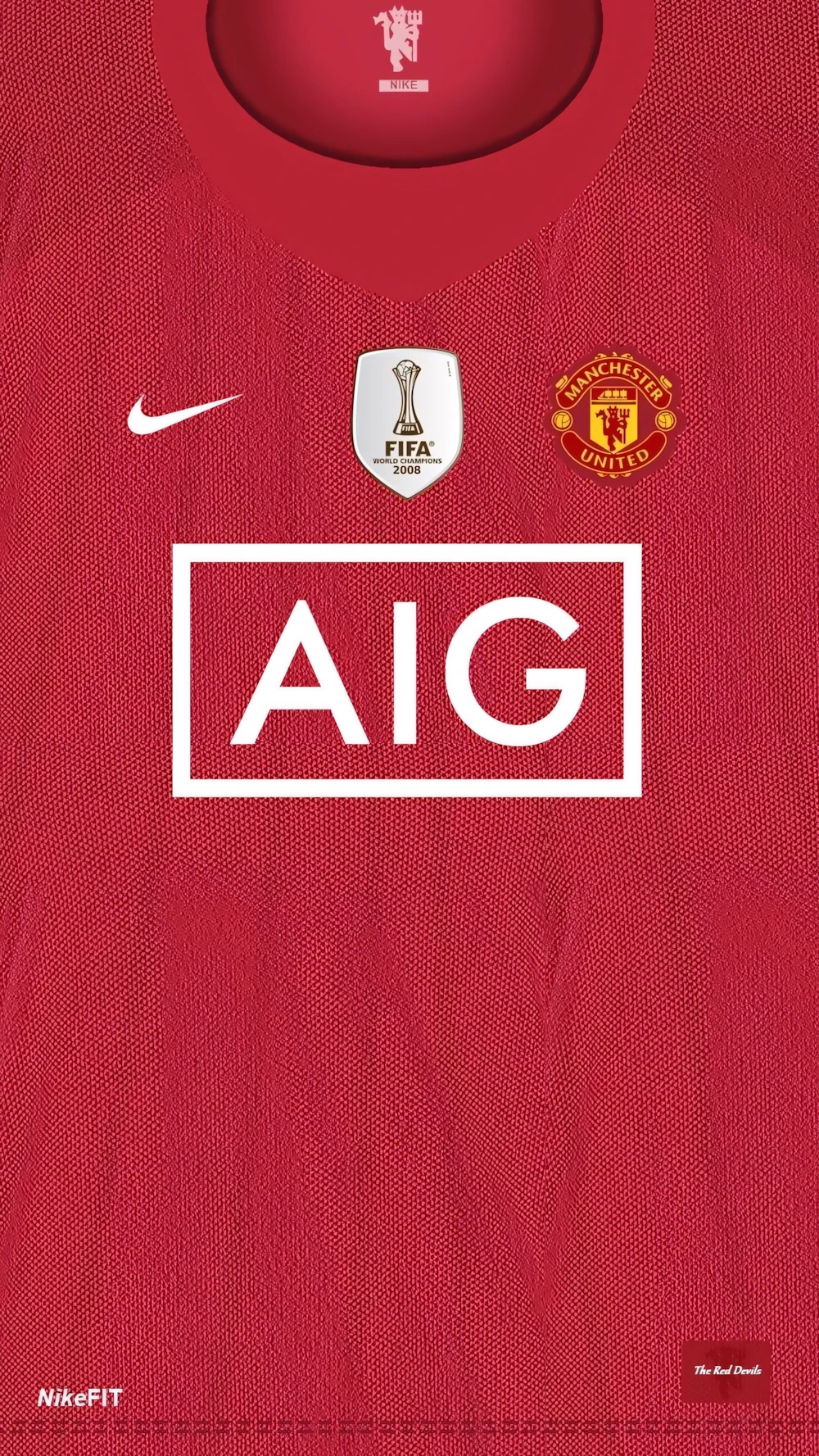 567+ Hình Nền Mu 4K ⚽ (Manchester United, Man Utd) Cho Điện Thoại Và Máy Tính