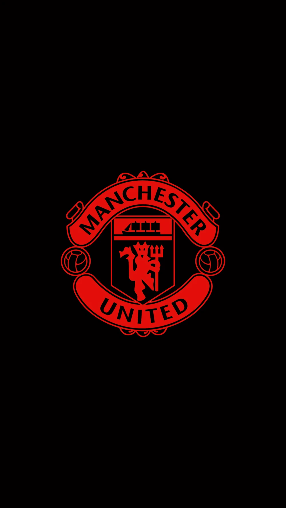 567+ Hình Nền Mu 4K ⚽ (Manchester United, Man Utd) Cho Điện Thoại Và Máy Tính