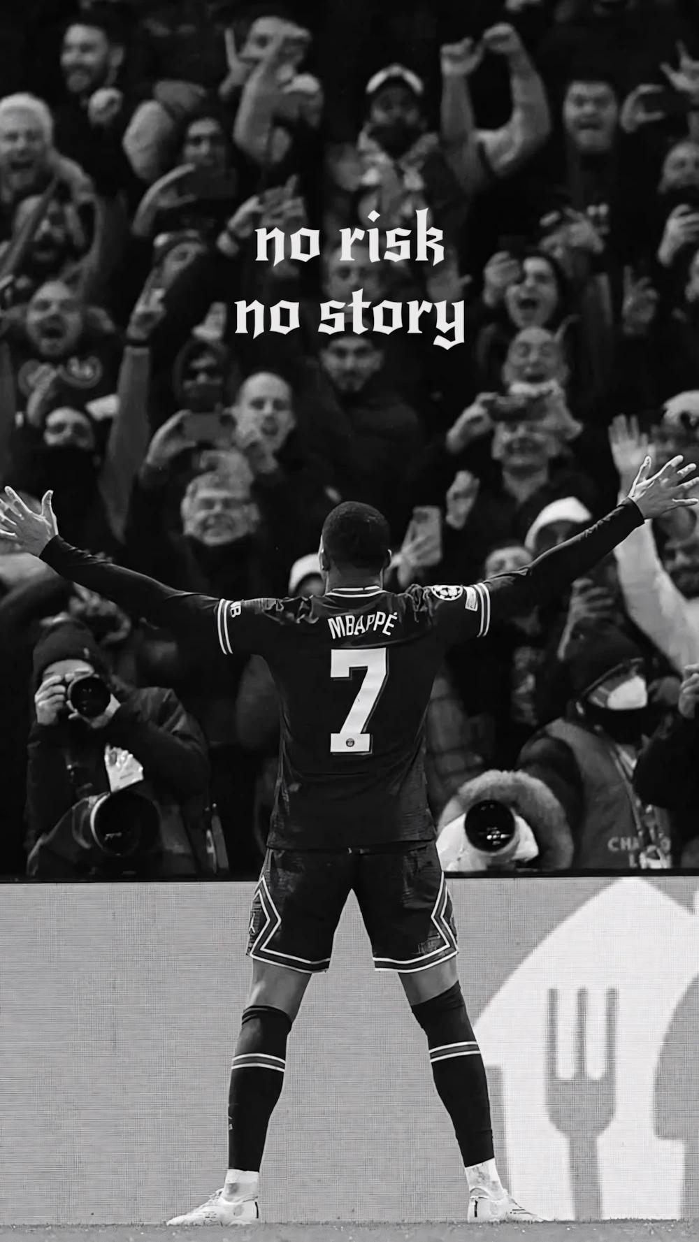 1234+ Ảnh Mbappe Đẹp Nhất ⚽ (Real Madrid, Tuyển Pháp, PSG) Chất Lượng Cao