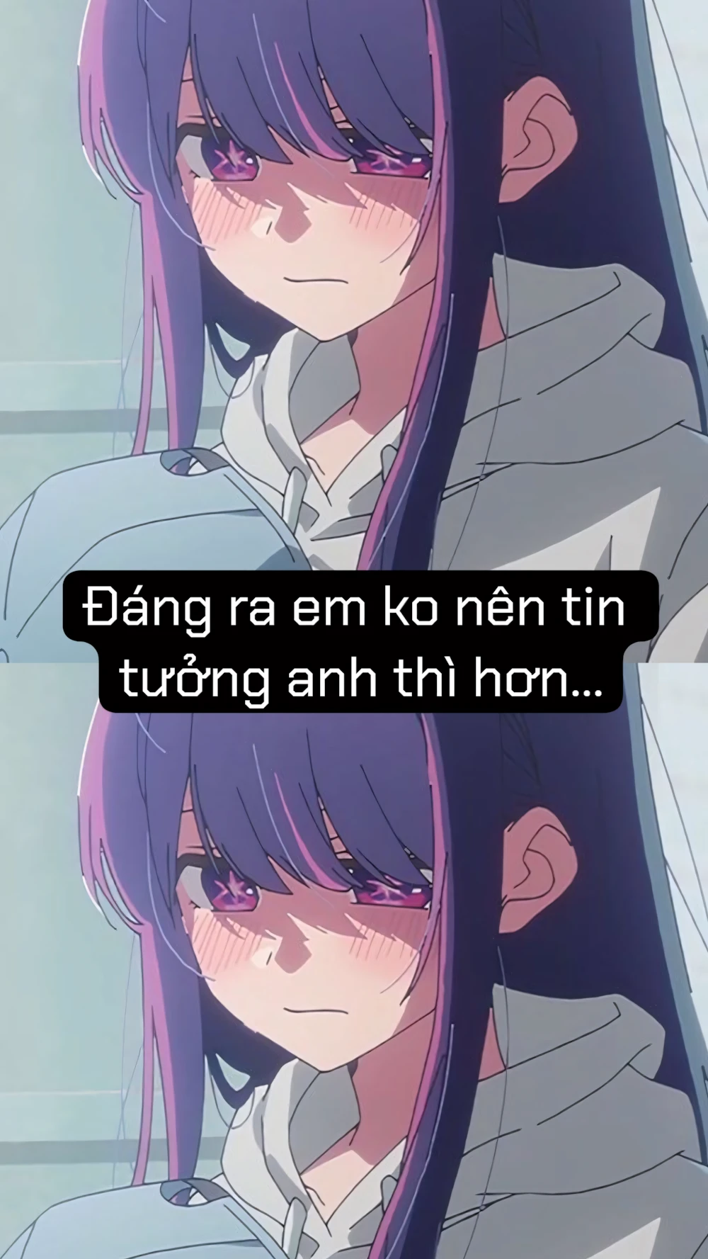 863+ Hình Nền Cute Có Chữ Ngầu 🖤 (Khẩu Hiệu, Phá Cách, Gen Z) Cho Màn Hình Khóa