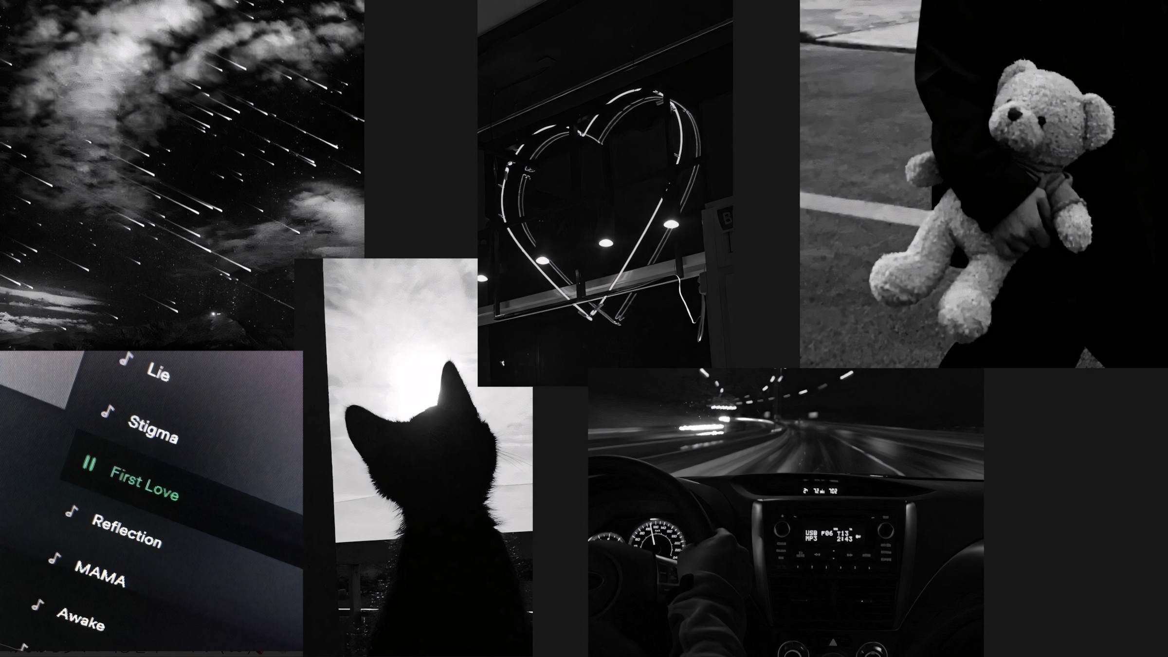 5678+ Hình Nền Đen Buồn 🖤 (Ảnh Buồn, Màu Đen) Full Hd Cho Điện Thoại