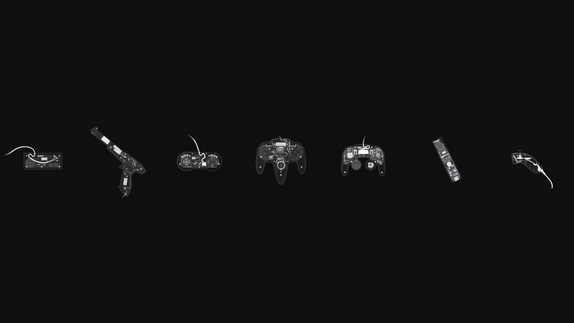 5678+ Hình Nền Đen Buồn 🖤 (Ảnh Buồn, Màu Đen) Full Hd Cho Điện Thoại