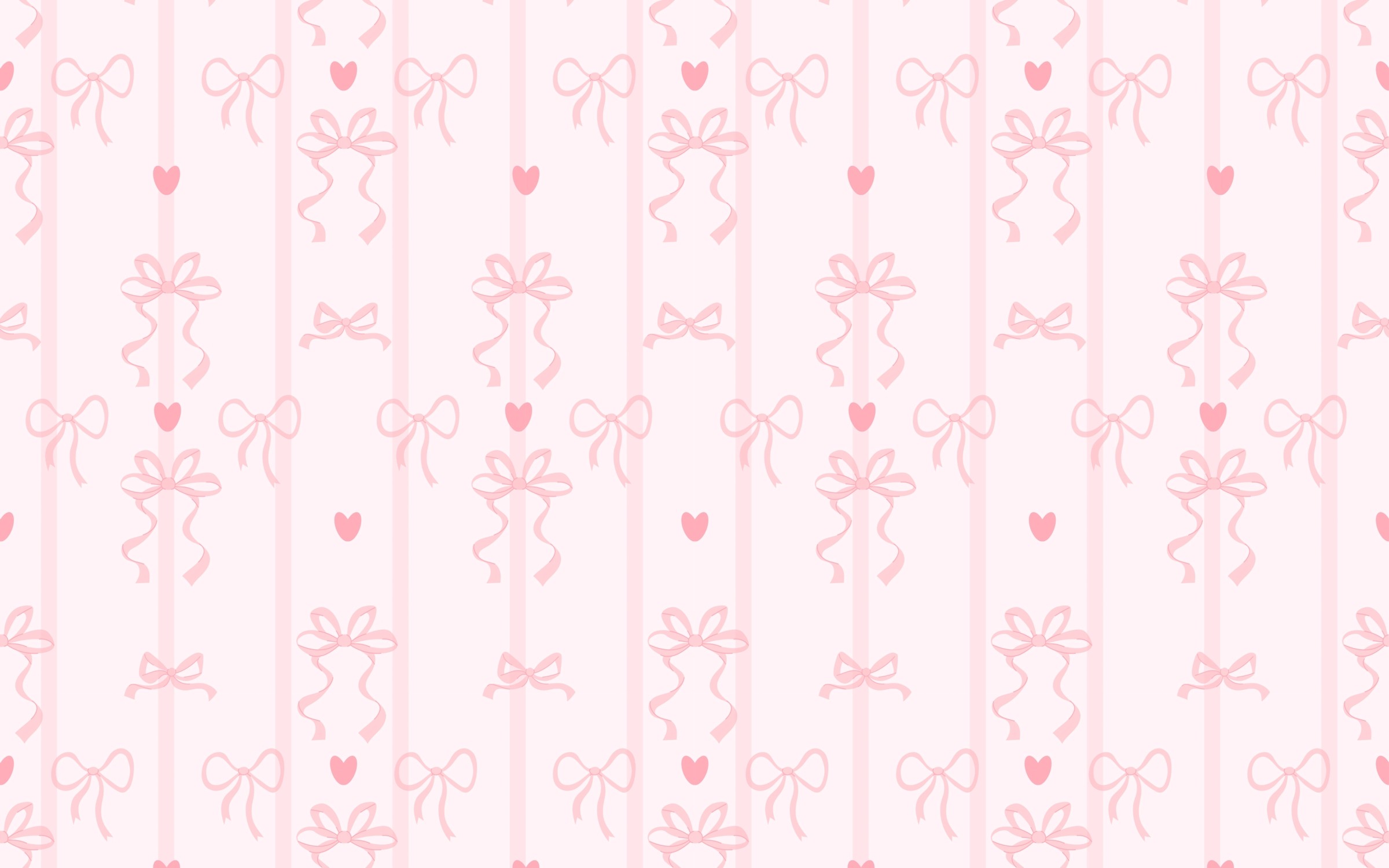 890+ Hình Nền Nơ 🎀 (Hello Kitty, Coquette, Có Chữ) Cho Máy Tính Và Điện Thoại