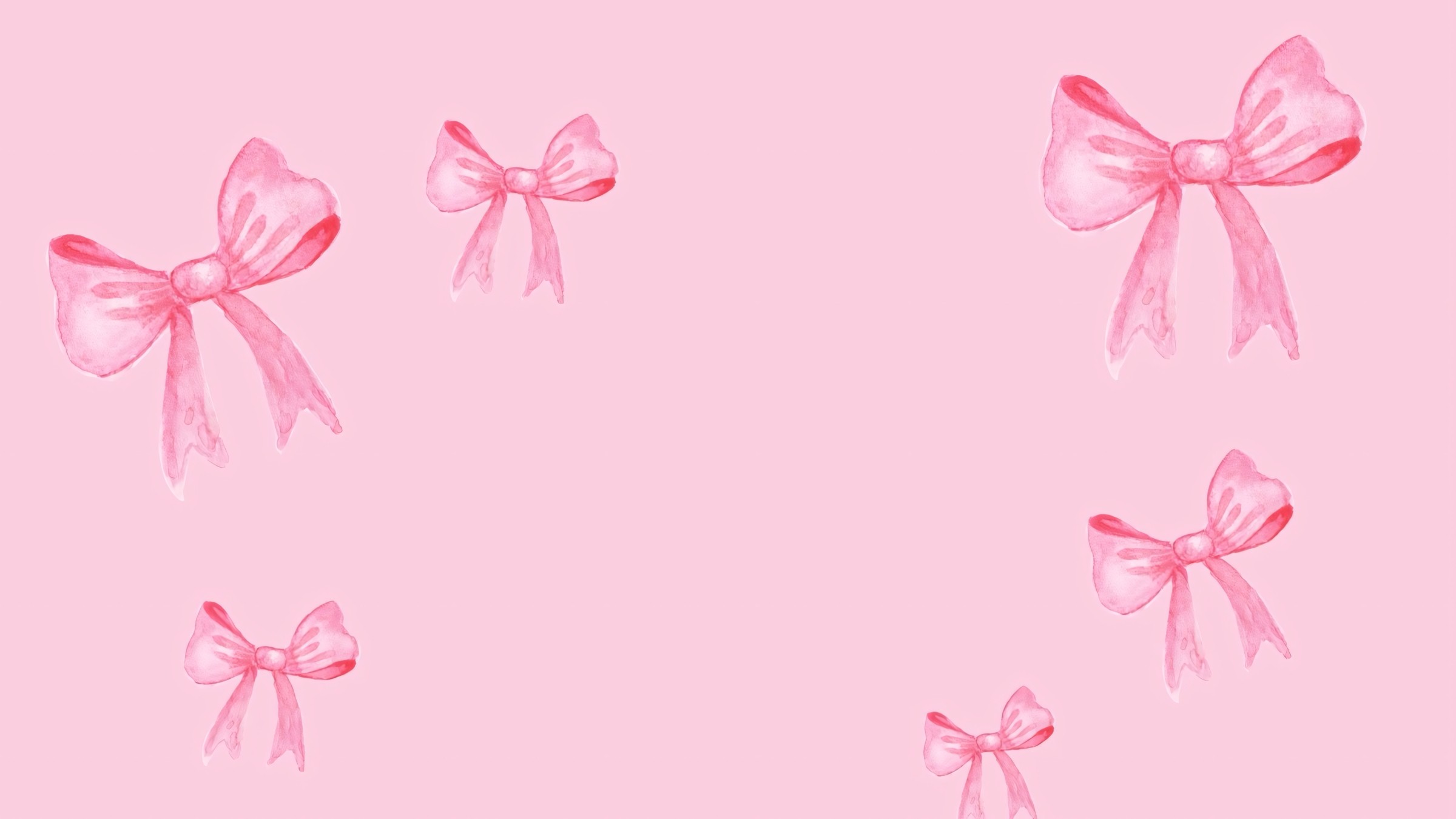 890+ Hình Nền Nơ 🎀 (Hello Kitty, Coquette, Có Chữ) Cho Máy Tính Và Điện Thoại