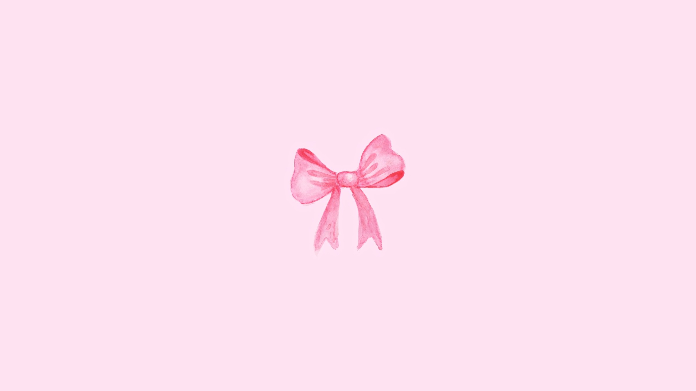 890+ Hình Nền Nơ 🎀 (Hello Kitty, Coquette, Có Chữ) Cho Máy Tính Và Điện Thoại