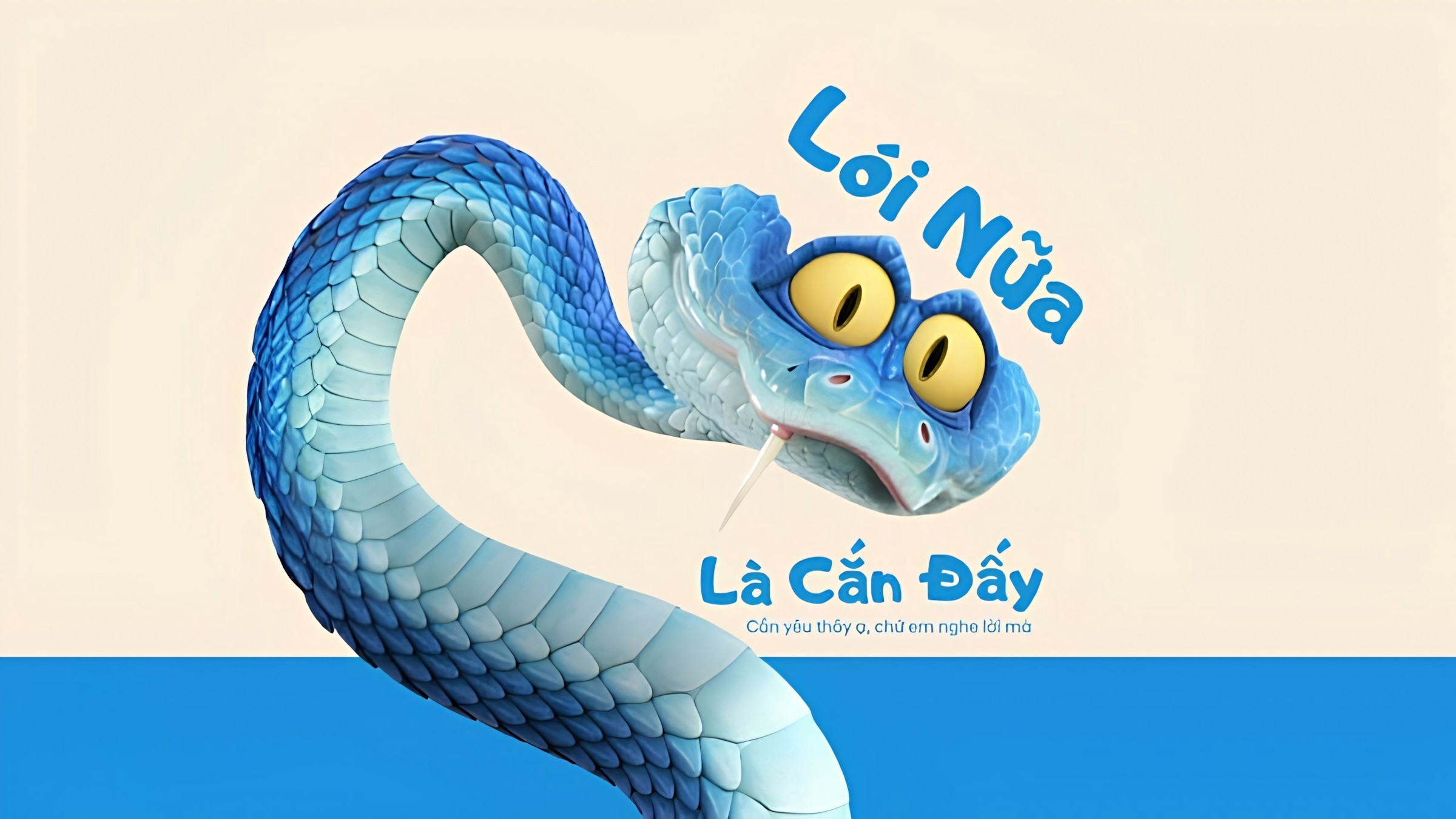 863+ Hình Nền Cute Có Chữ Ngầu 🖤 (Khẩu Hiệu, Phá Cách, Gen Z) Cho Màn Hình Khóa
