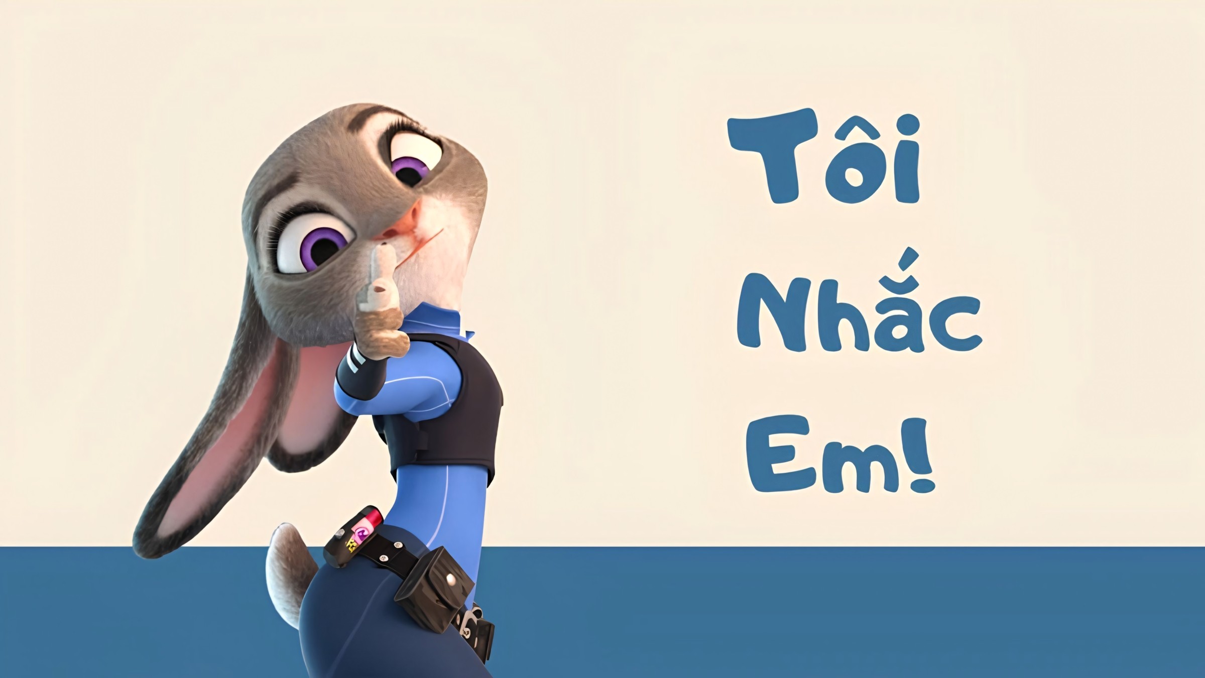 863+ Hình Nền Cute Có Chữ Ngầu 🖤 (Khẩu Hiệu, Phá Cách, Gen Z) Cho Màn Hình Khóa
