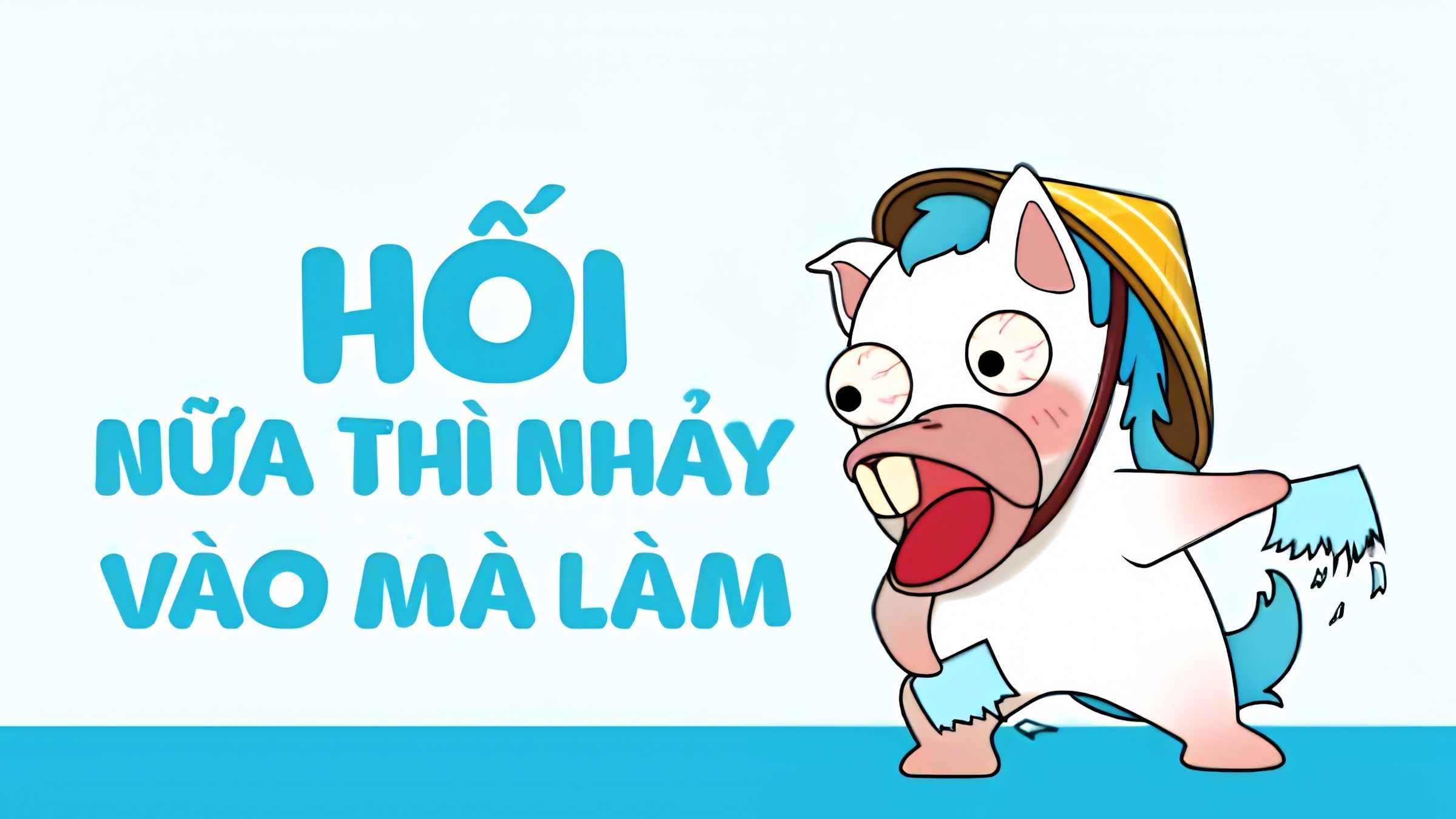 863+ Hình Nền Cute Có Chữ Ngầu 🖤 (Khẩu Hiệu, Phá Cách, Gen Z) Cho Màn Hình Khóa