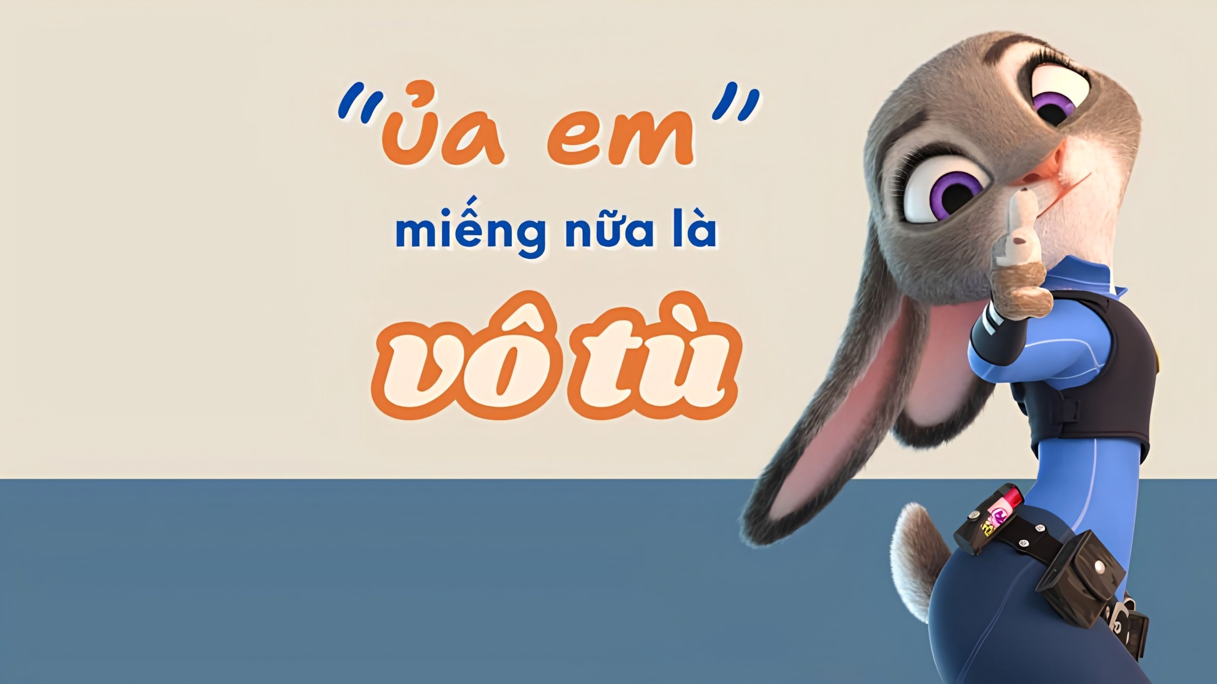 863+ Hình Nền Cute Có Chữ Ngầu 🖤 (Khẩu Hiệu, Phá Cách, Gen Z) Cho Màn Hình Khóa