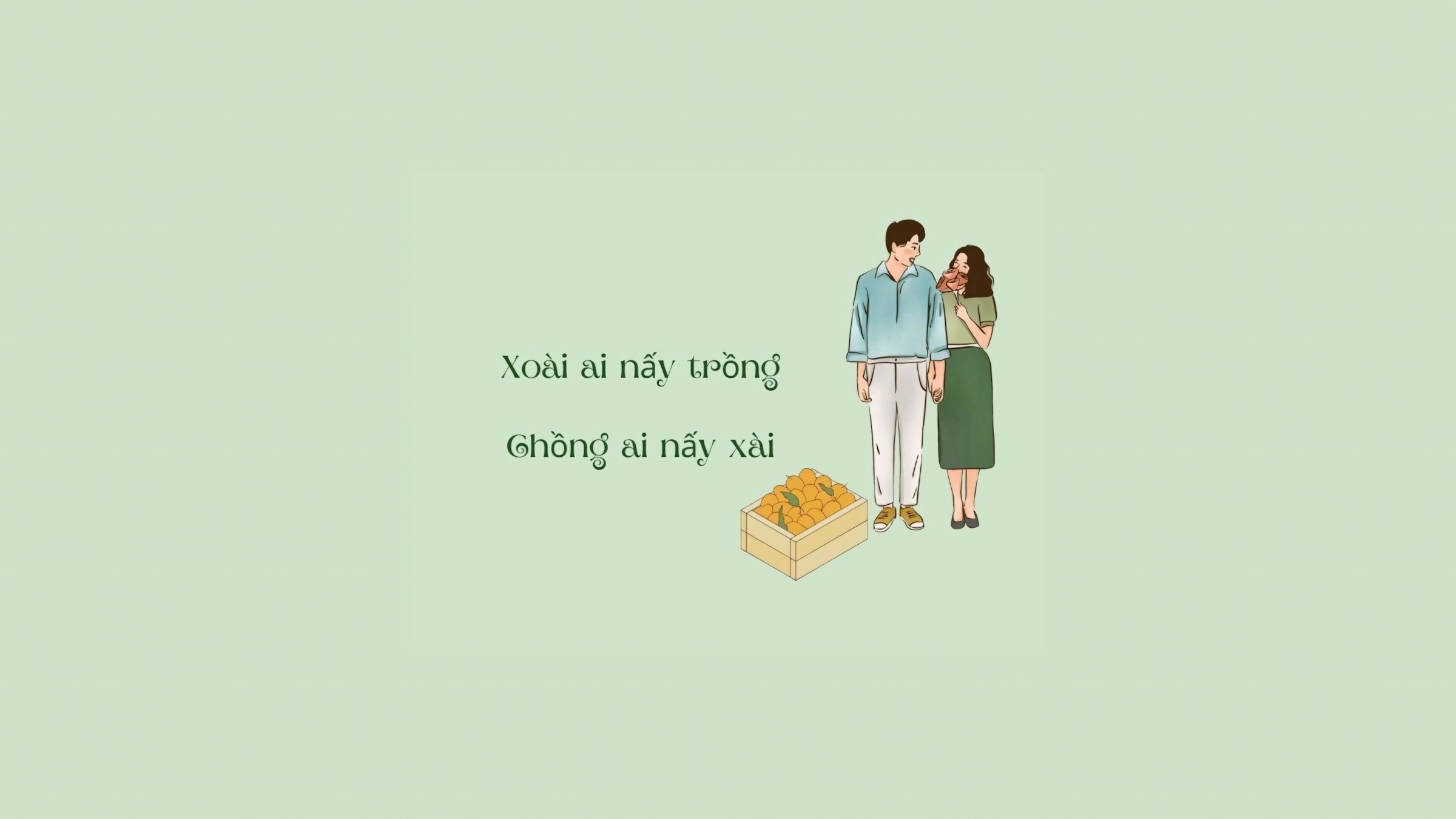 863+ Hình Nền Cute Có Chữ Ngầu 🖤 (Khẩu Hiệu, Phá Cách, Gen Z) Cho Màn Hình Khóa