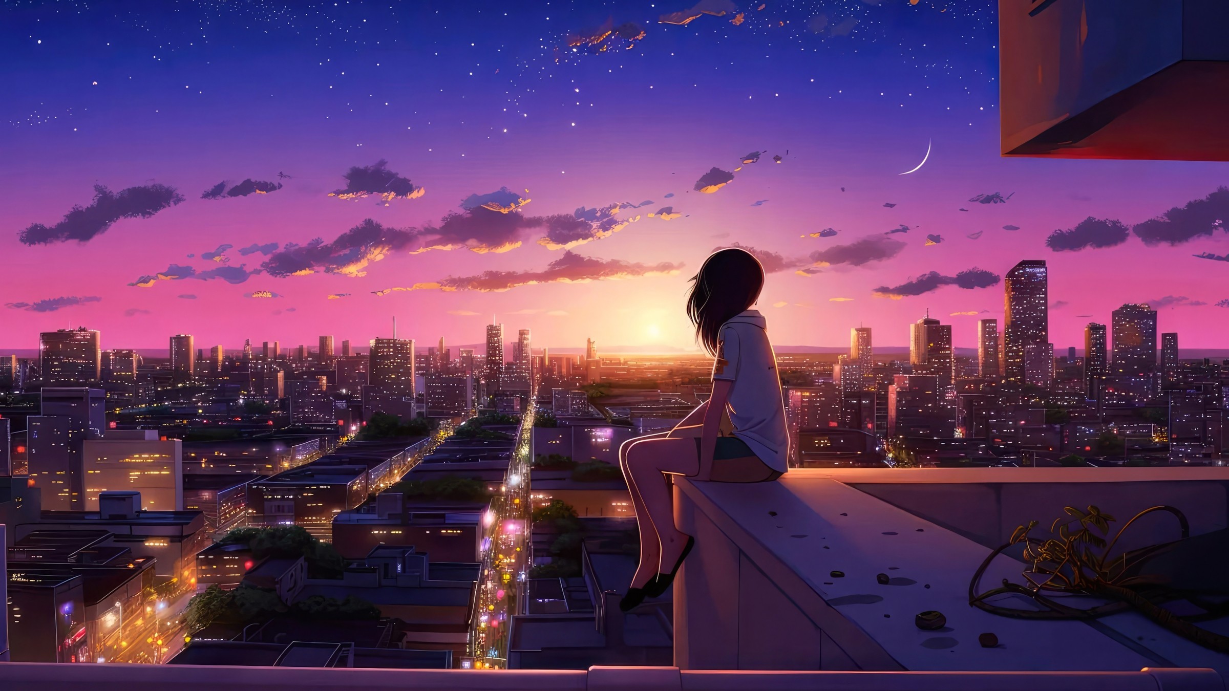 347+ Hình Nền Laptop 4K 🖥️ (Cute, Anime, Thiên Nhiên) Cho Win 11