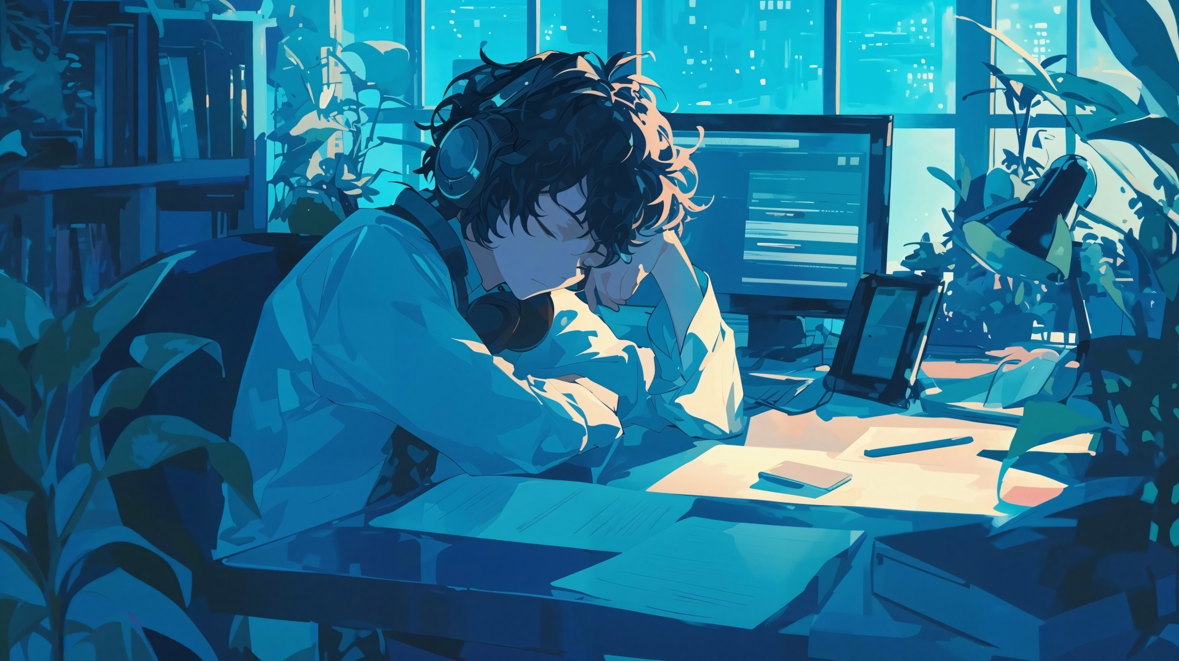 347+ Hình Nền Laptop 4K 🖥️ (Cute, Anime, Thiên Nhiên) Cho Win 11