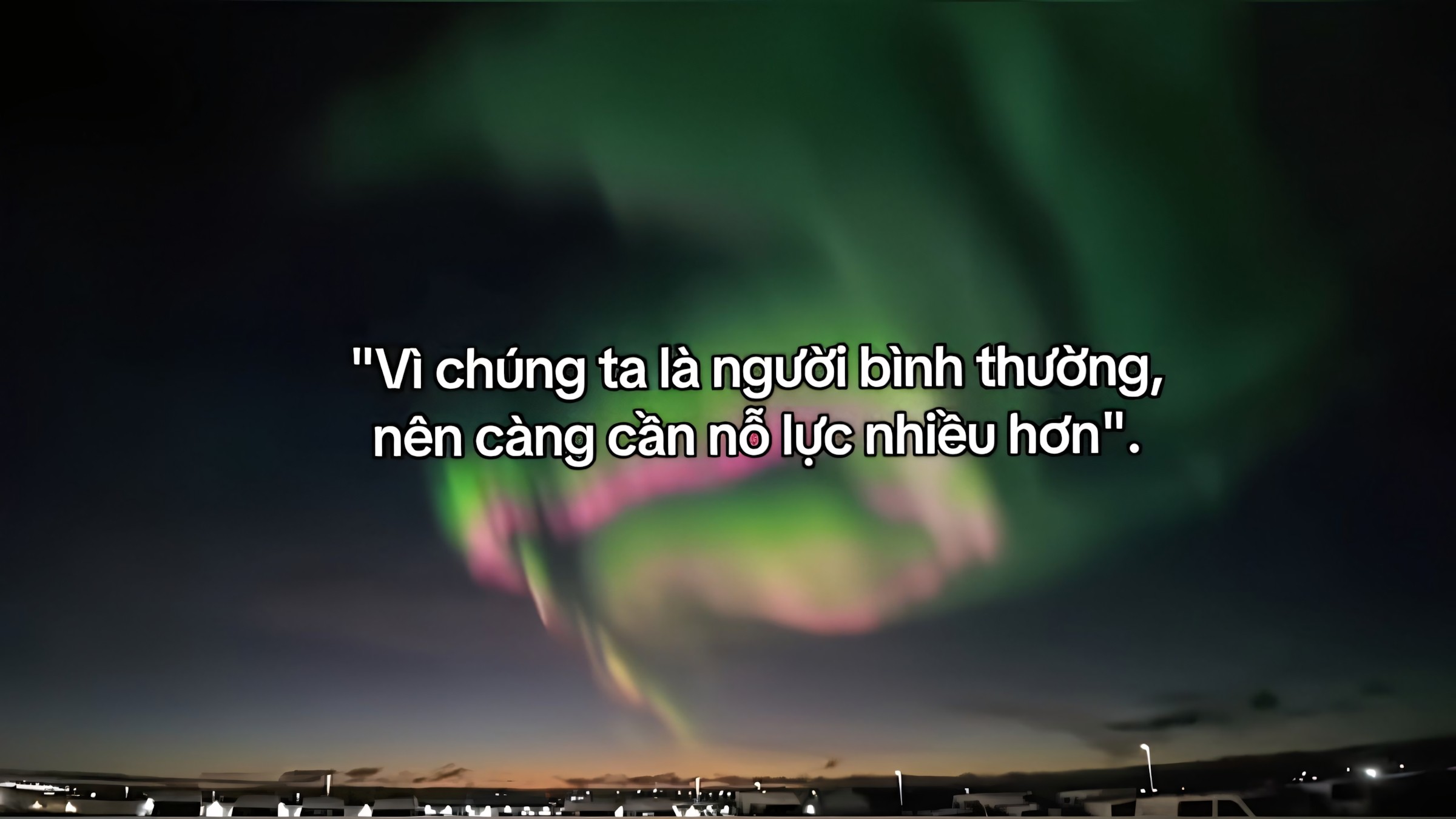 347+ Hình Nền Laptop 4K 🖥️ (Cute, Anime, Thiên Nhiên) Cho Win 11